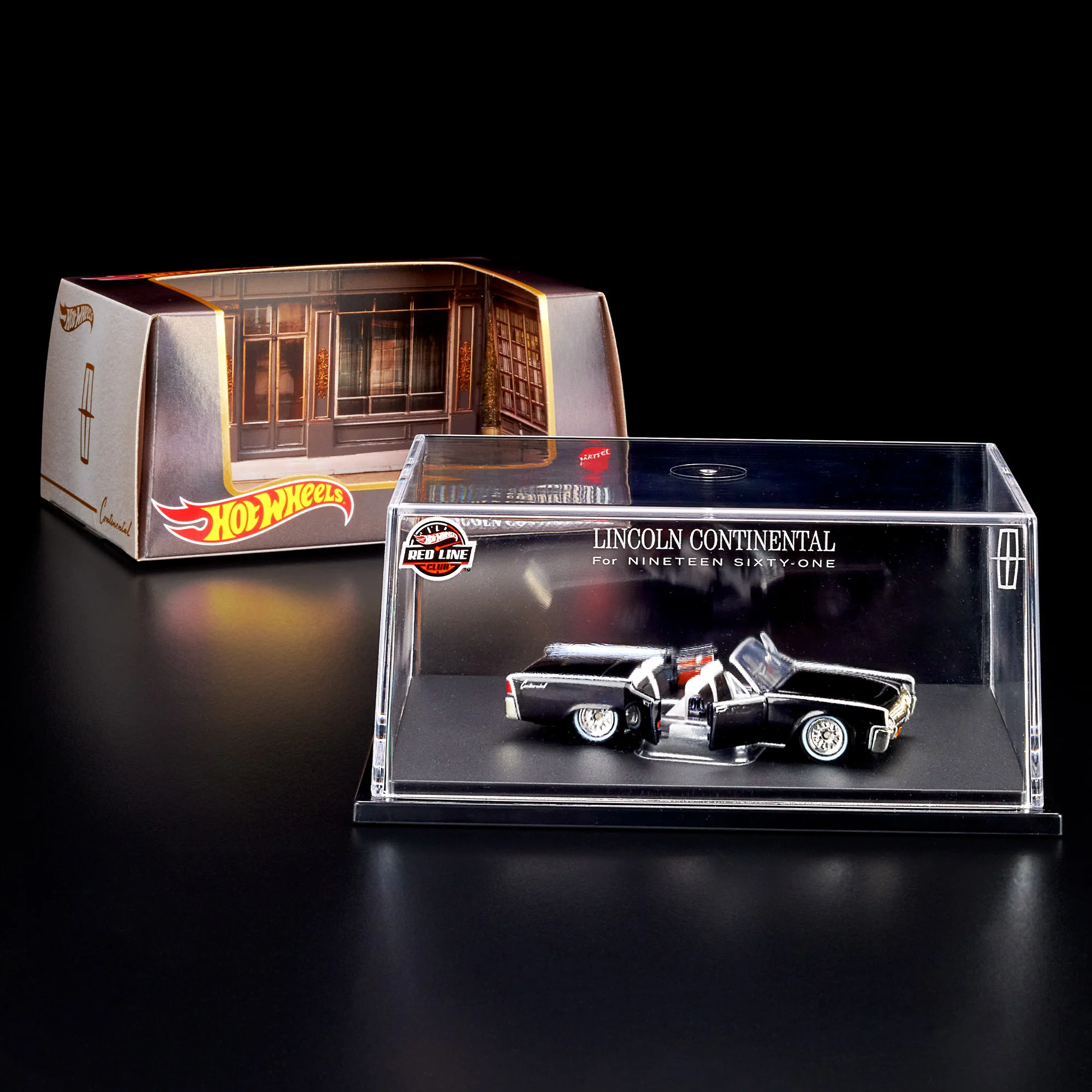 Product image 17