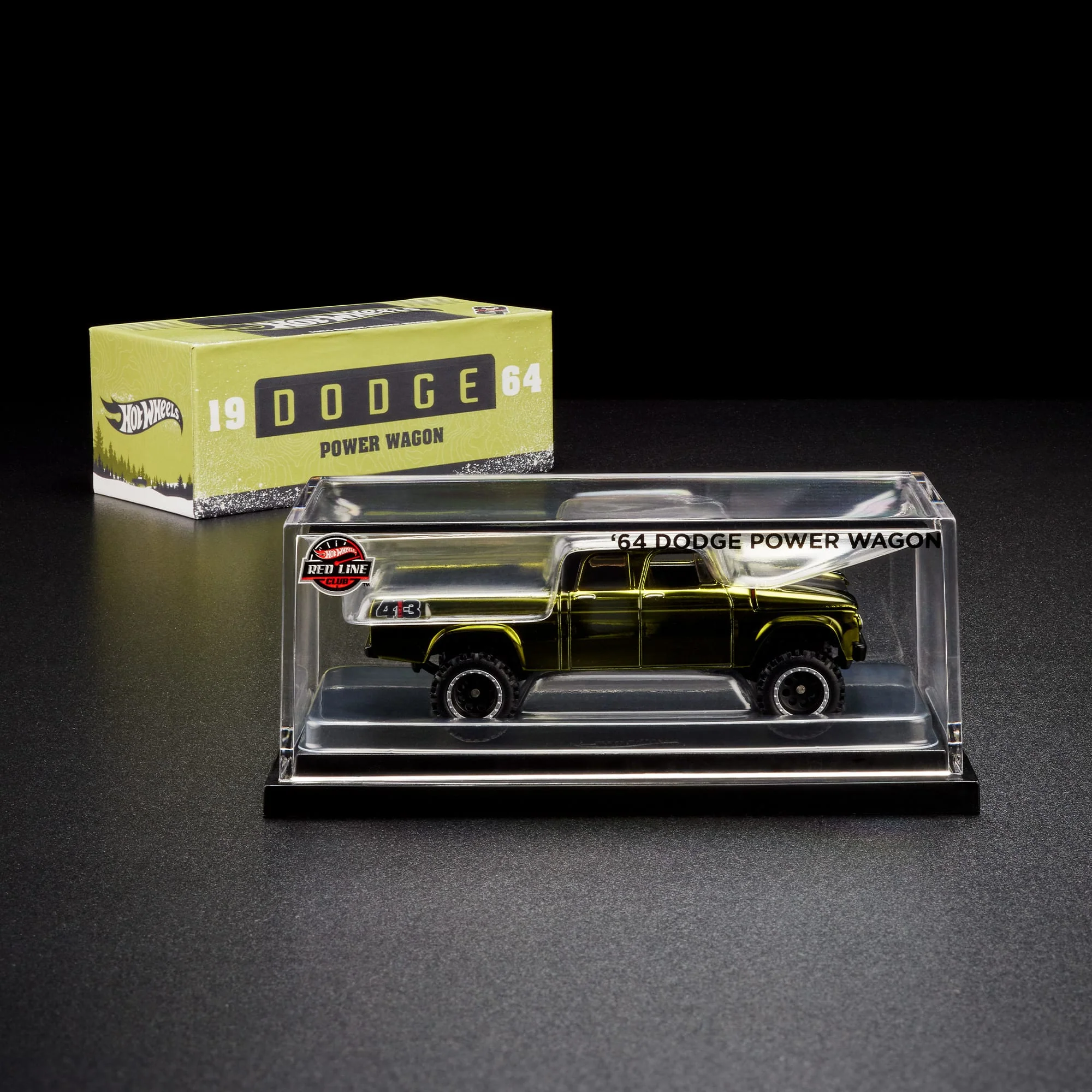 Product image 22