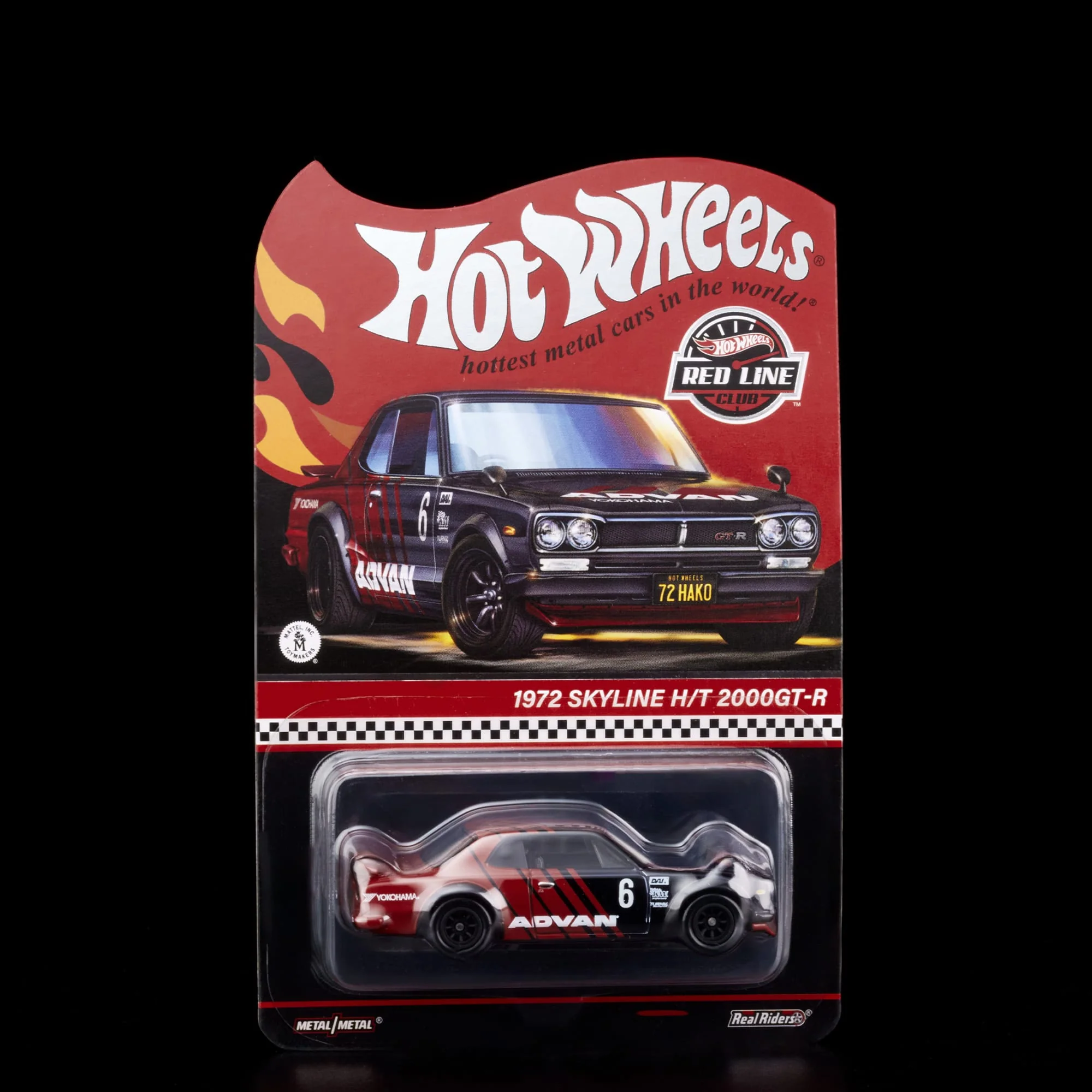 Product image 23