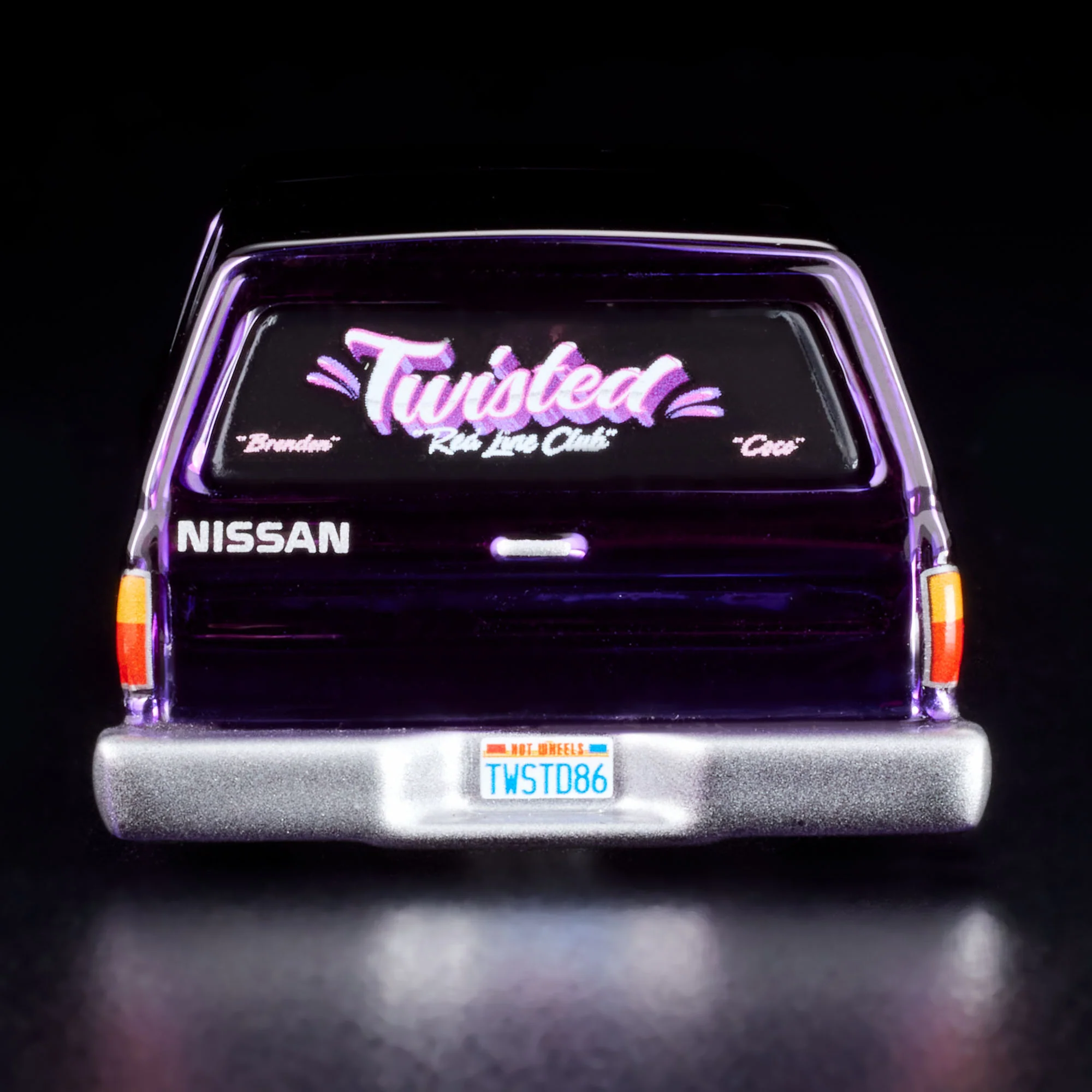 Product image 10