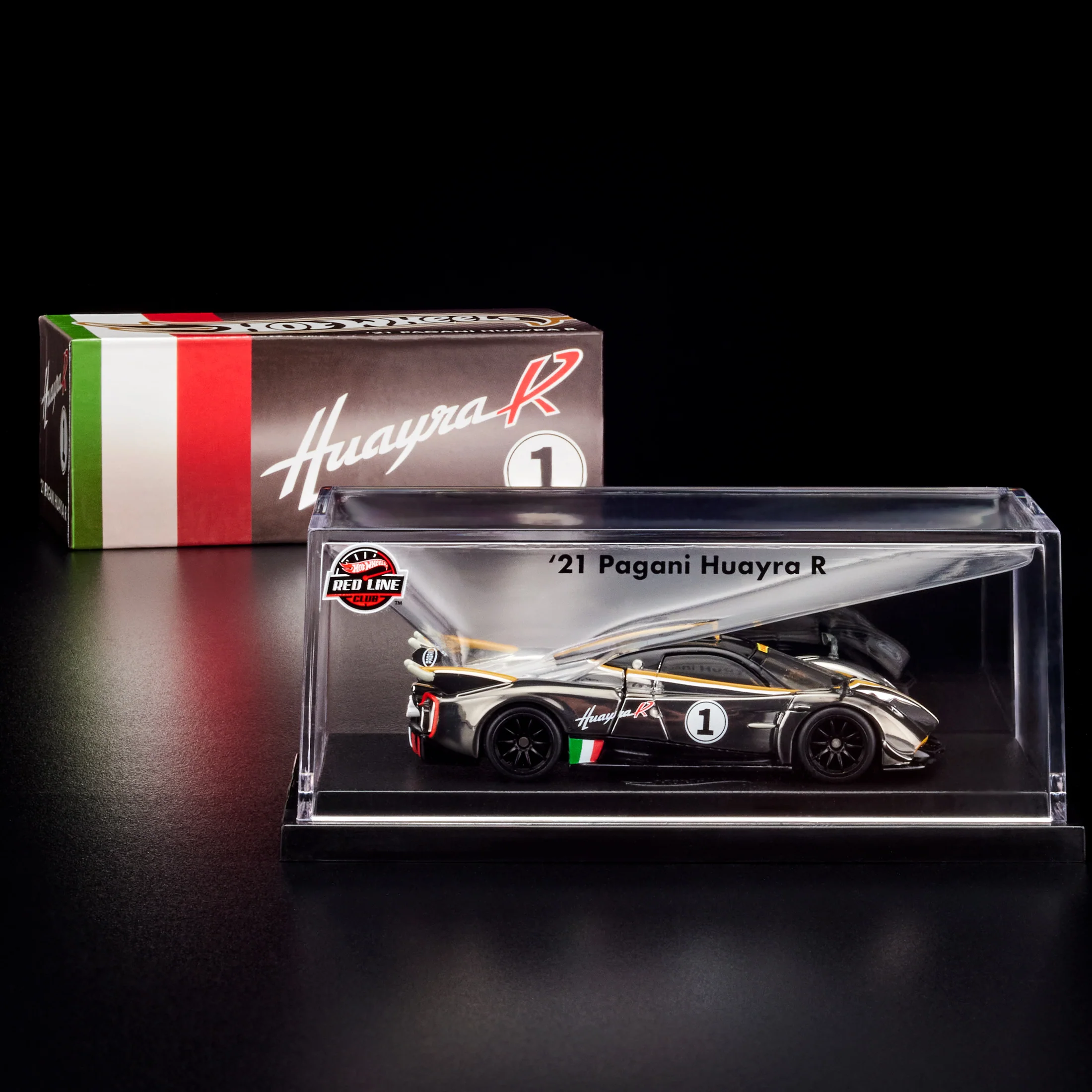 Product image 11