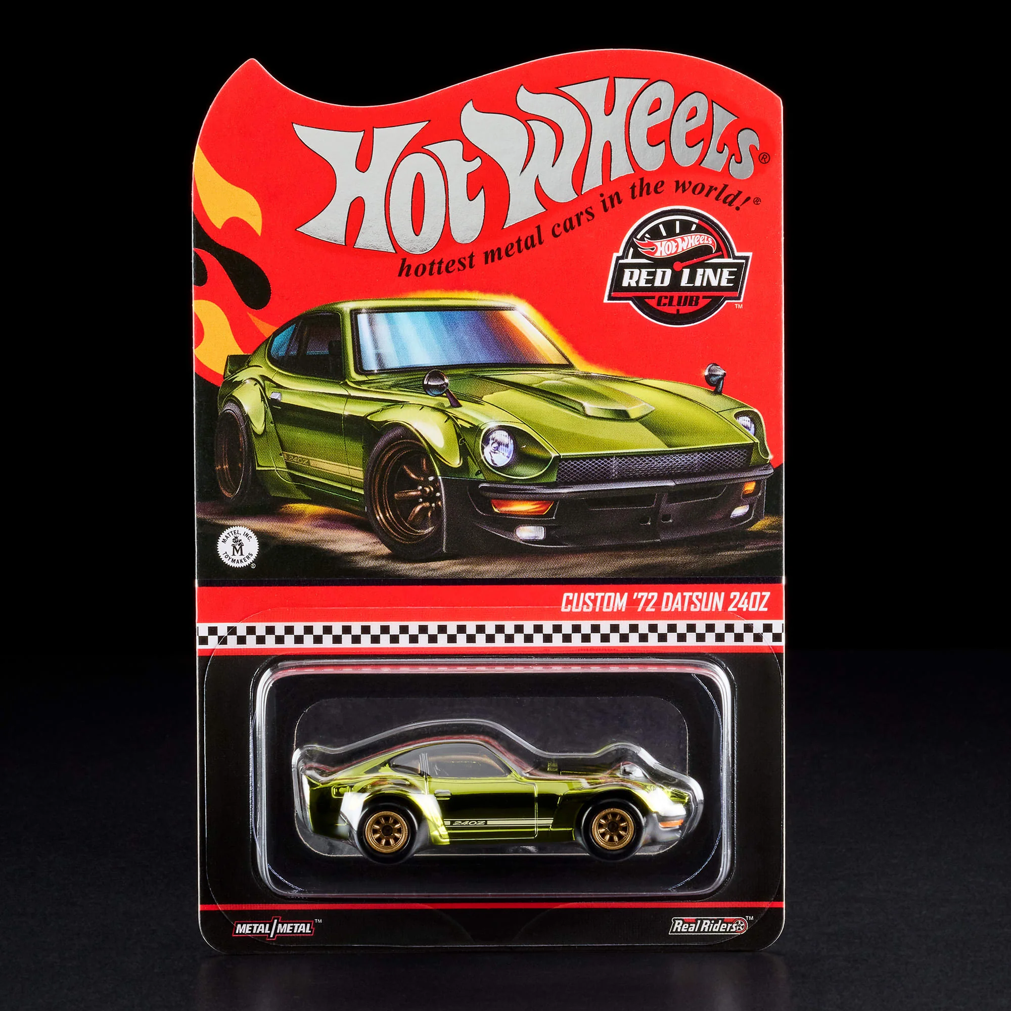 Product image 18