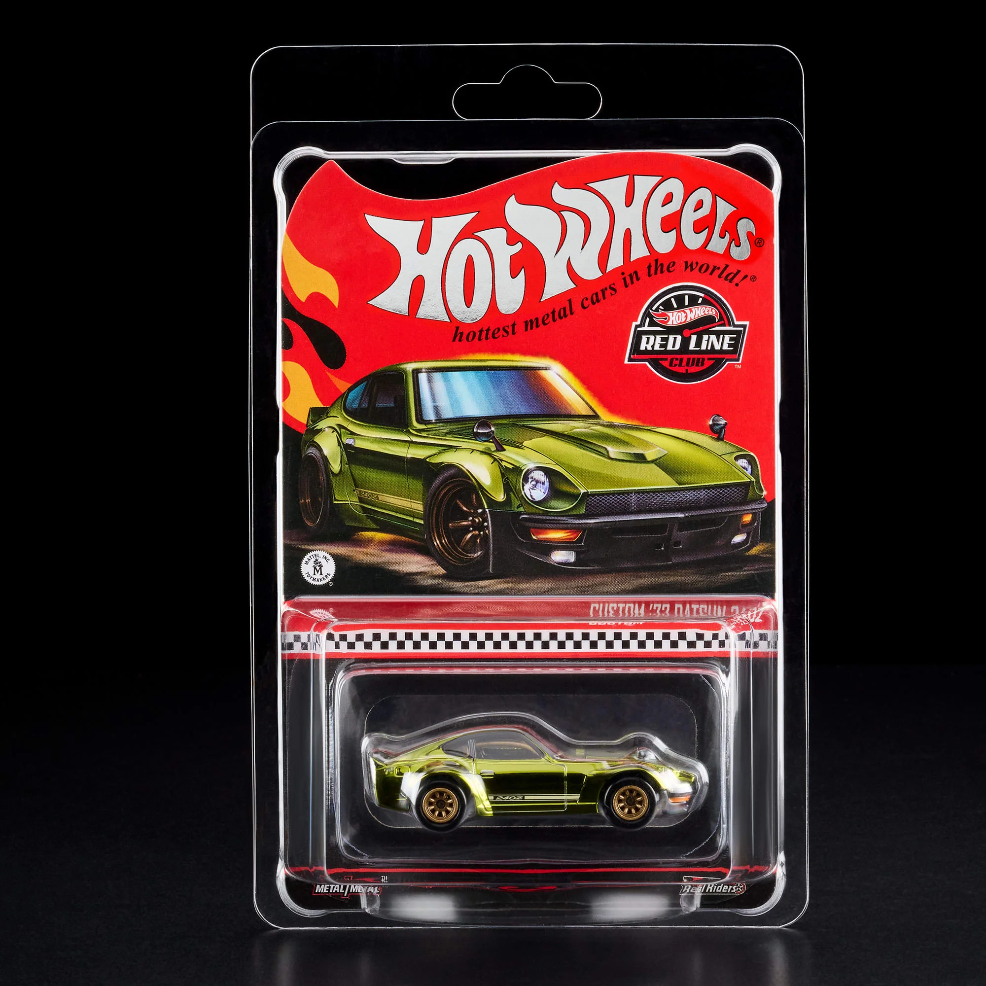Product image 19