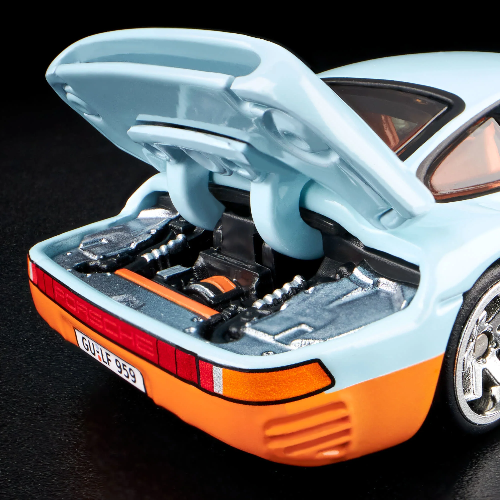 Product image 15