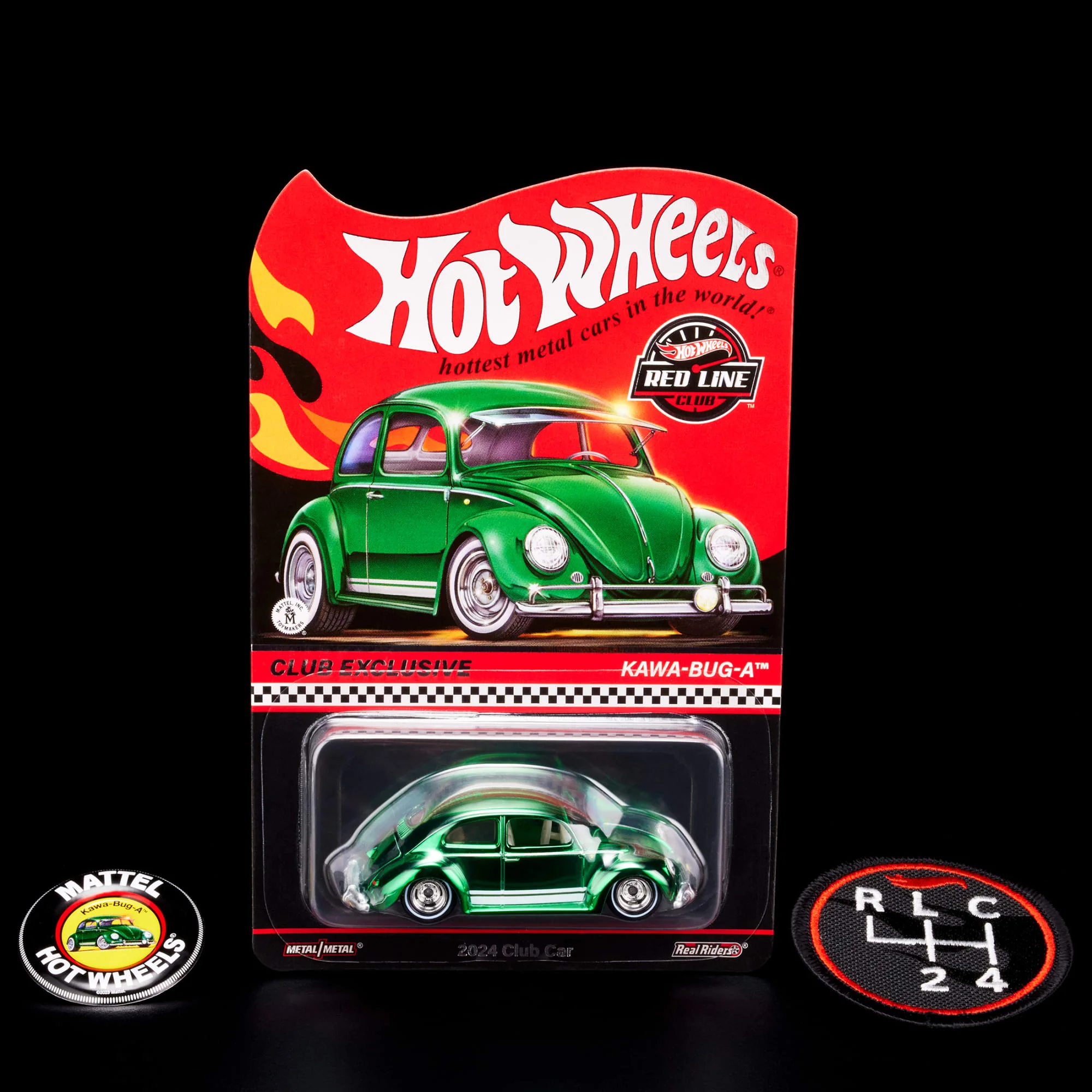 Product image 22