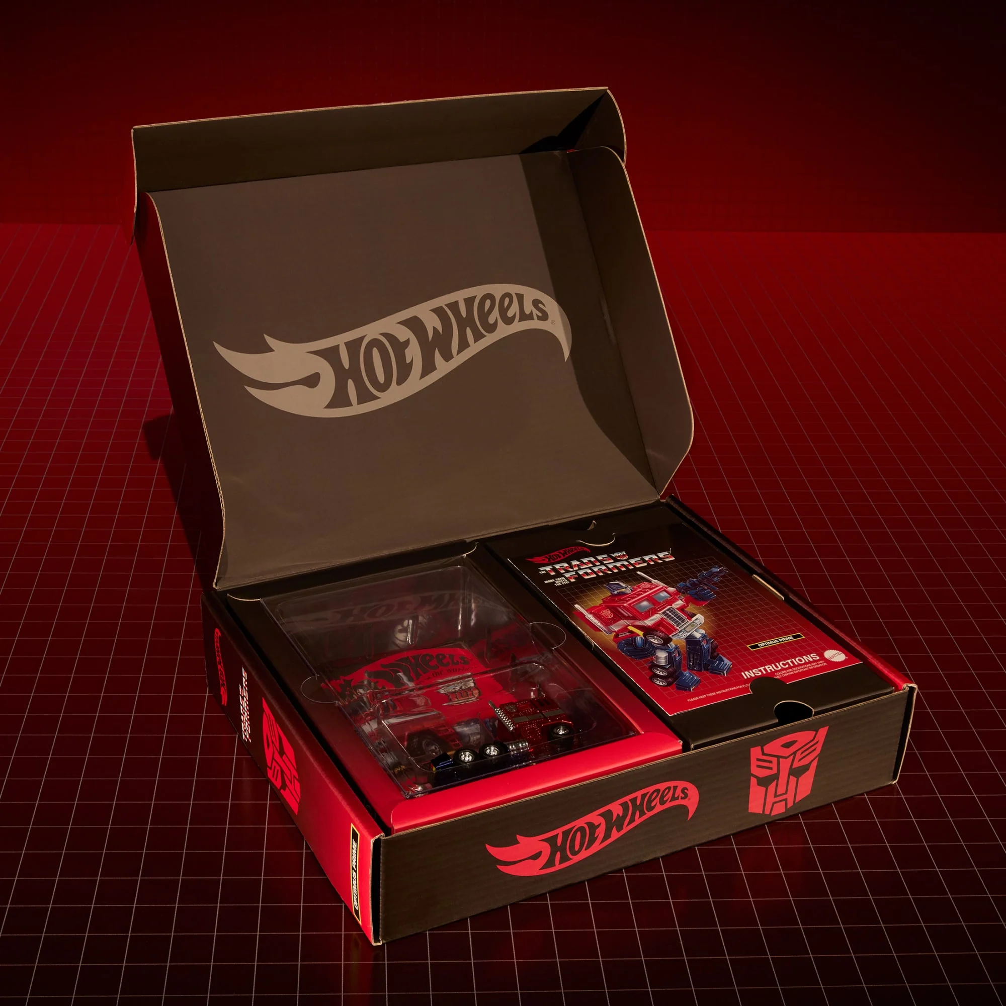 Product image 19