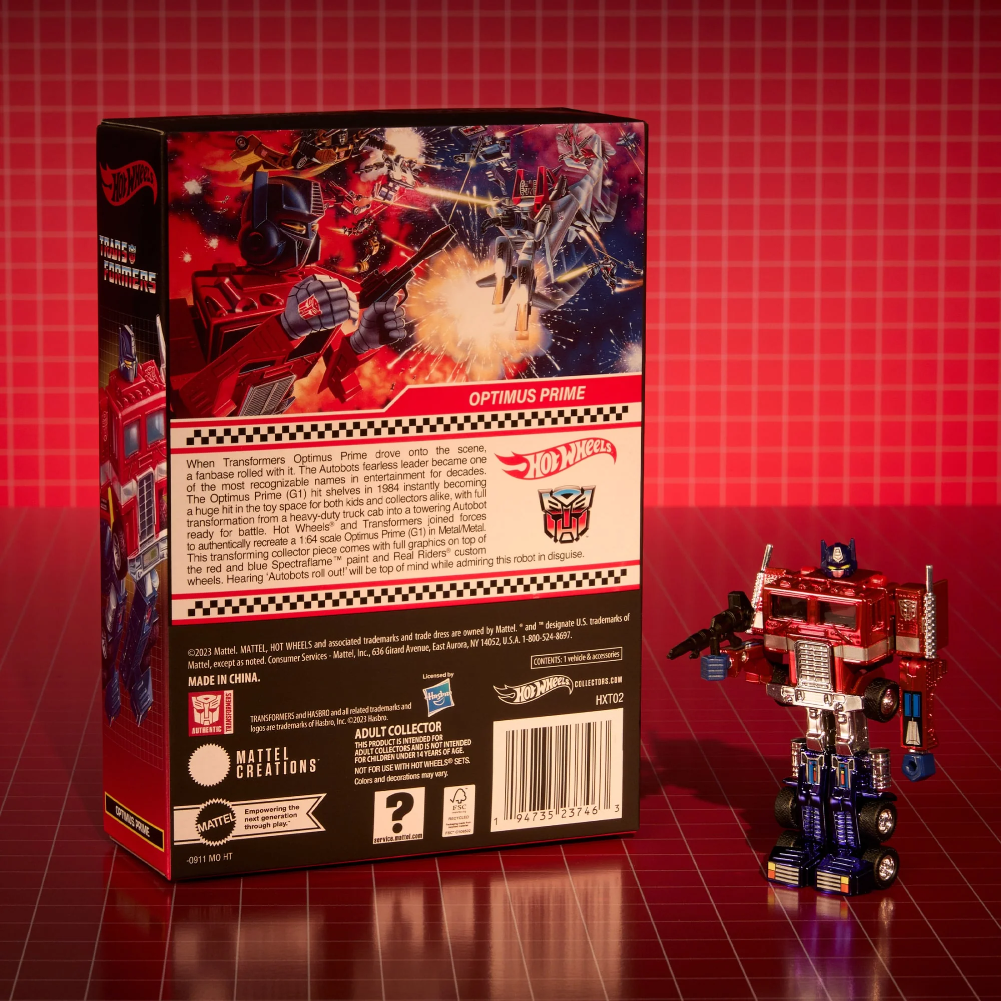 Product image 21