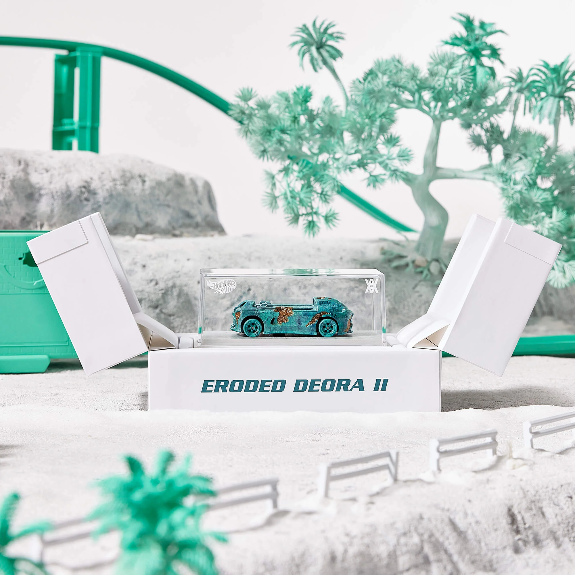 Product image 14