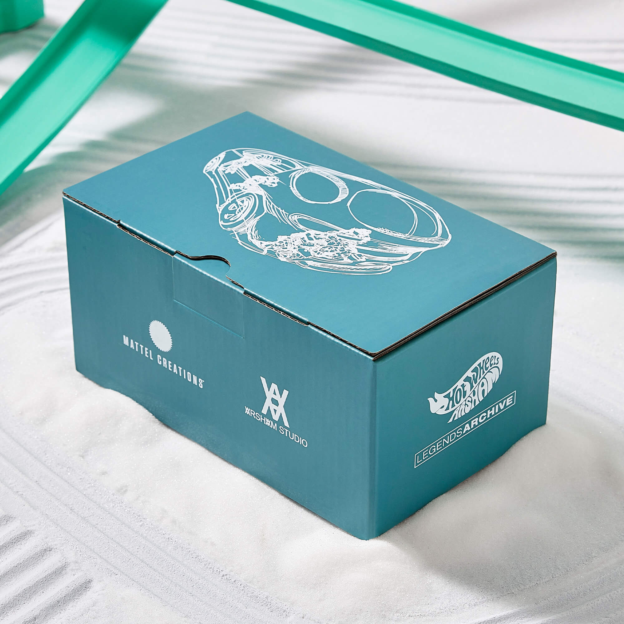 Product image 17