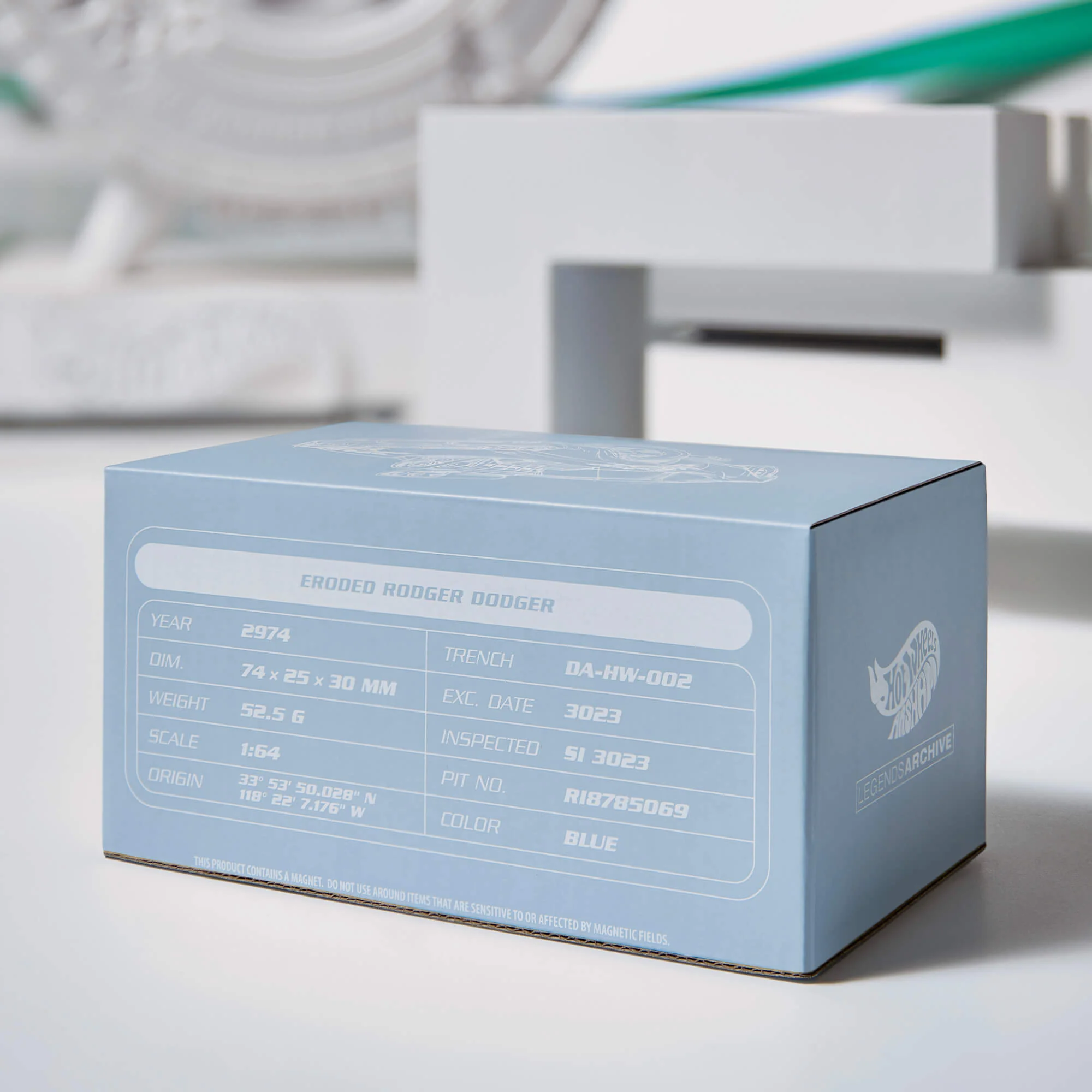Product image 14