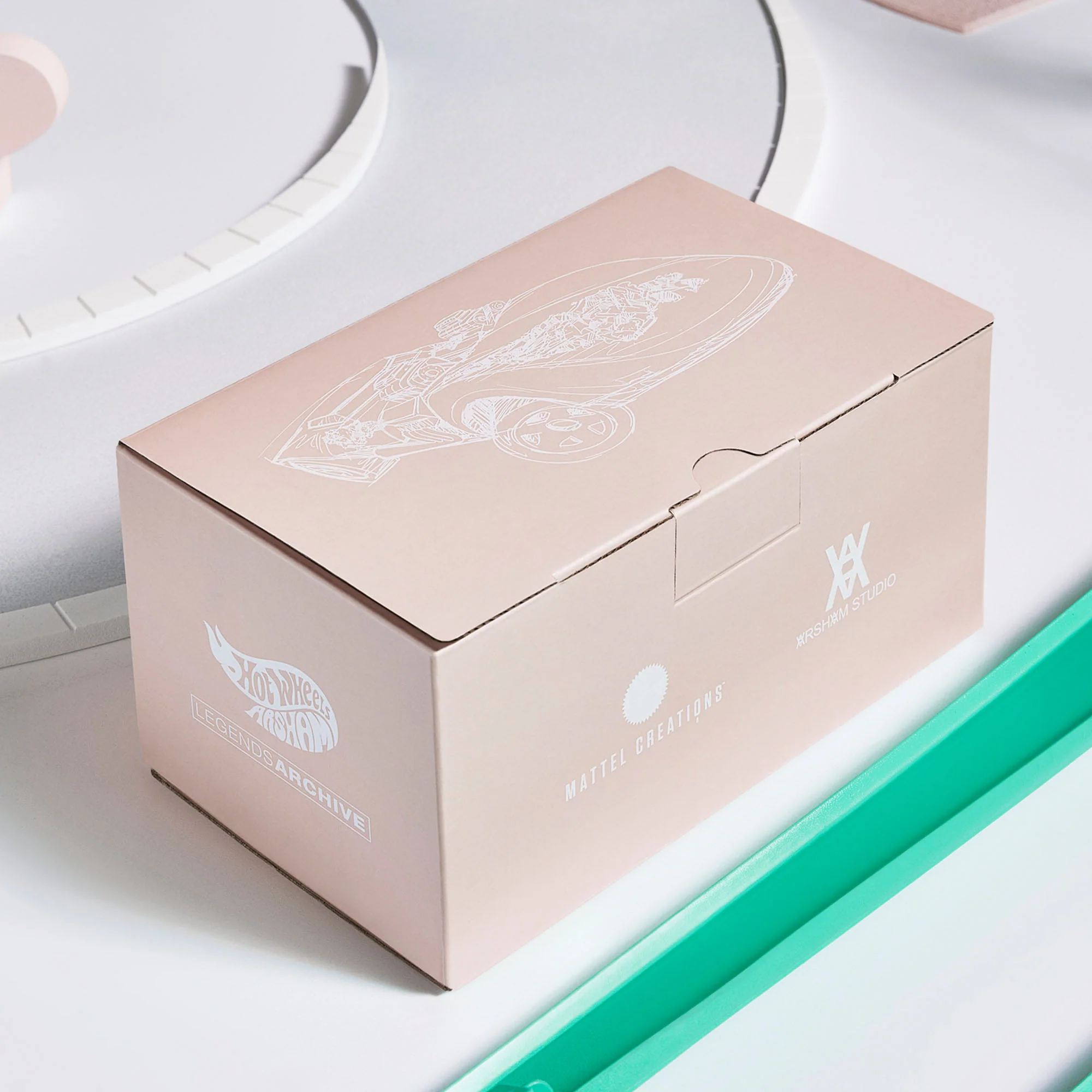 Product image 19