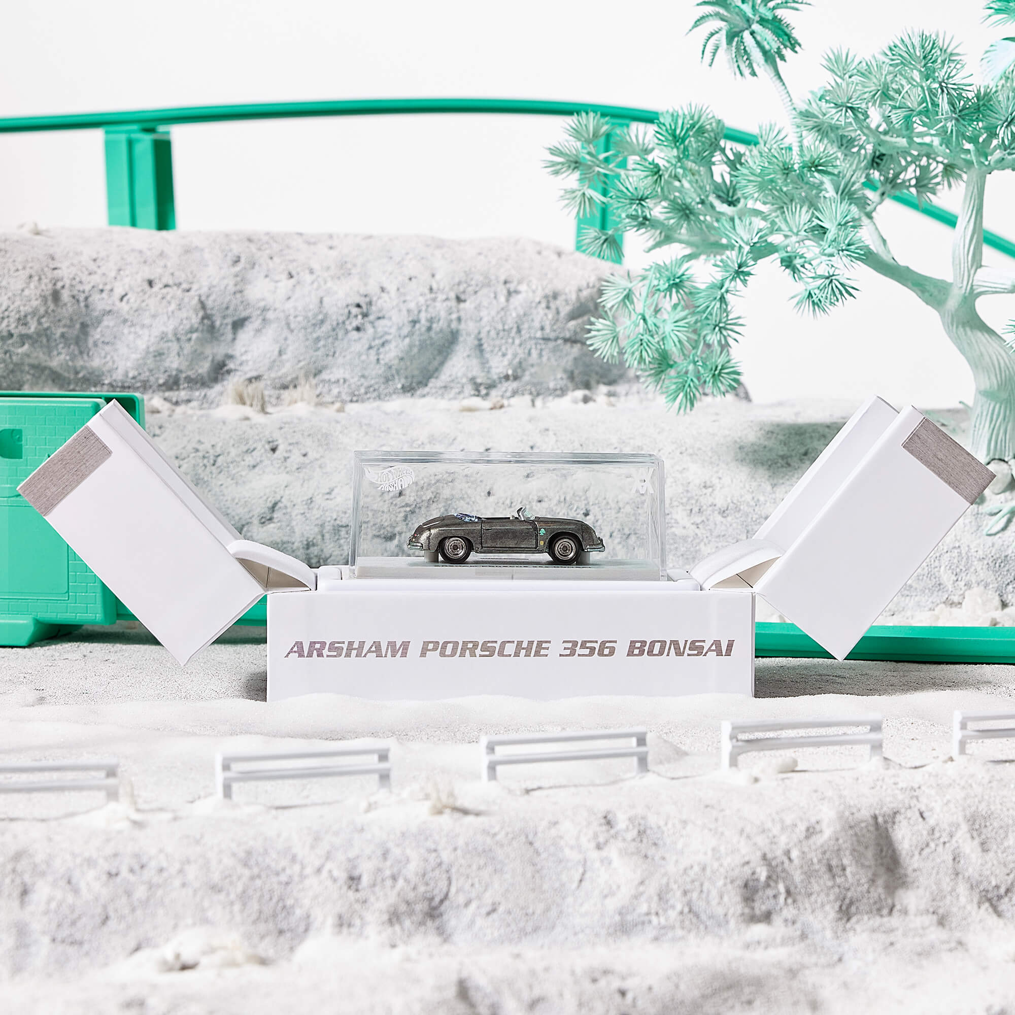 Product image 17