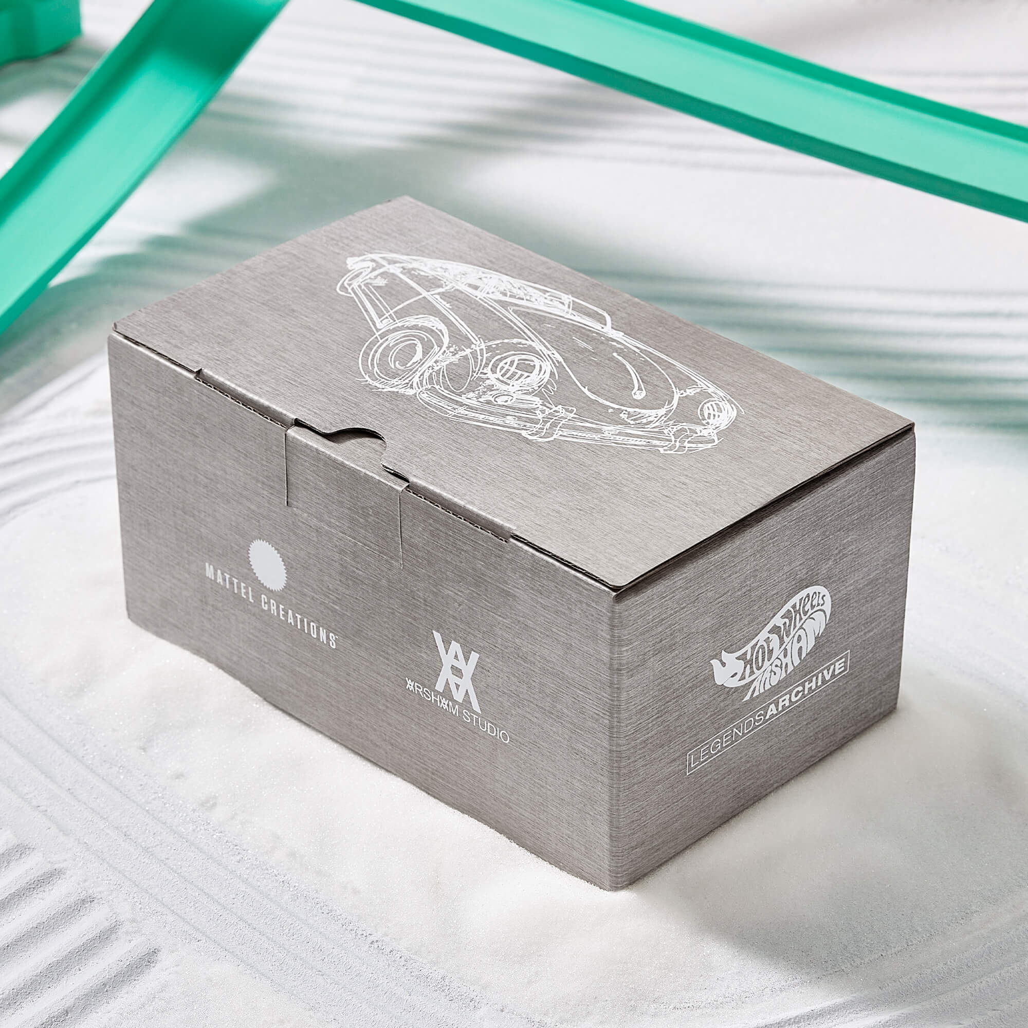 Product image 19