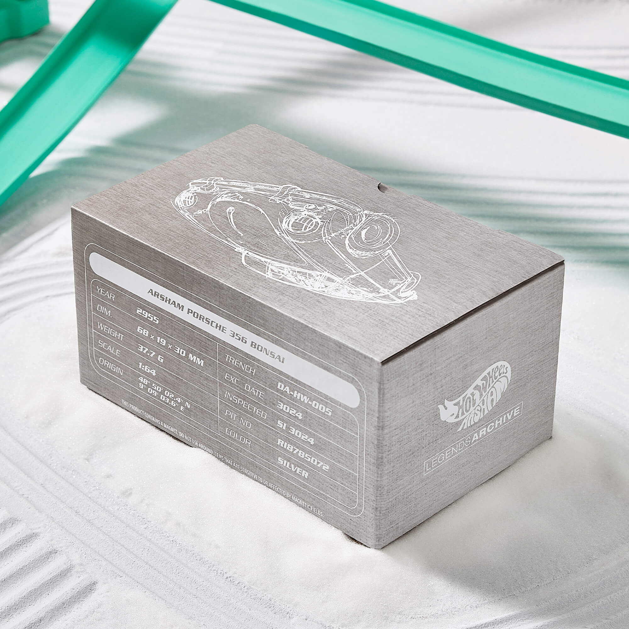 Product image 20
