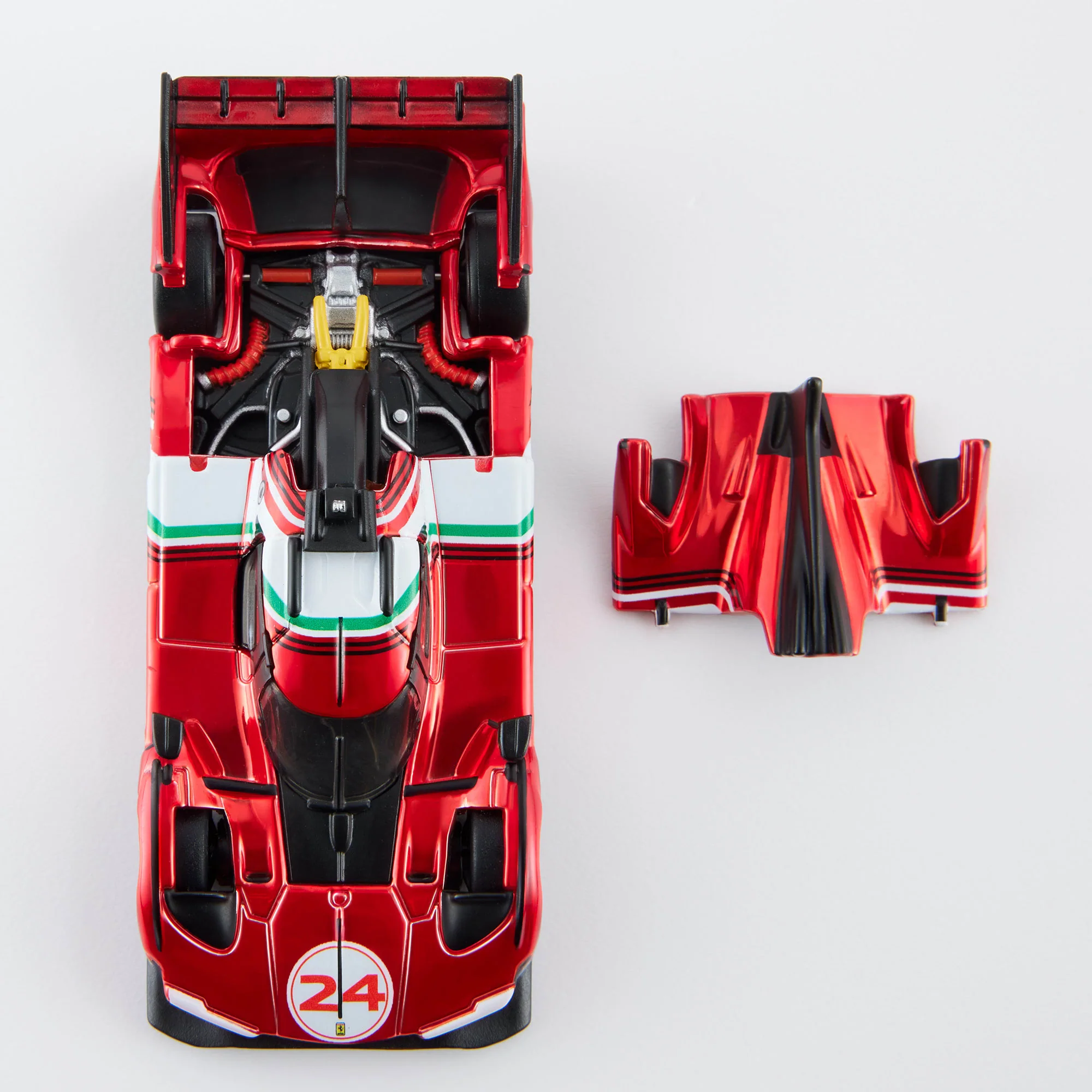 Product image 12