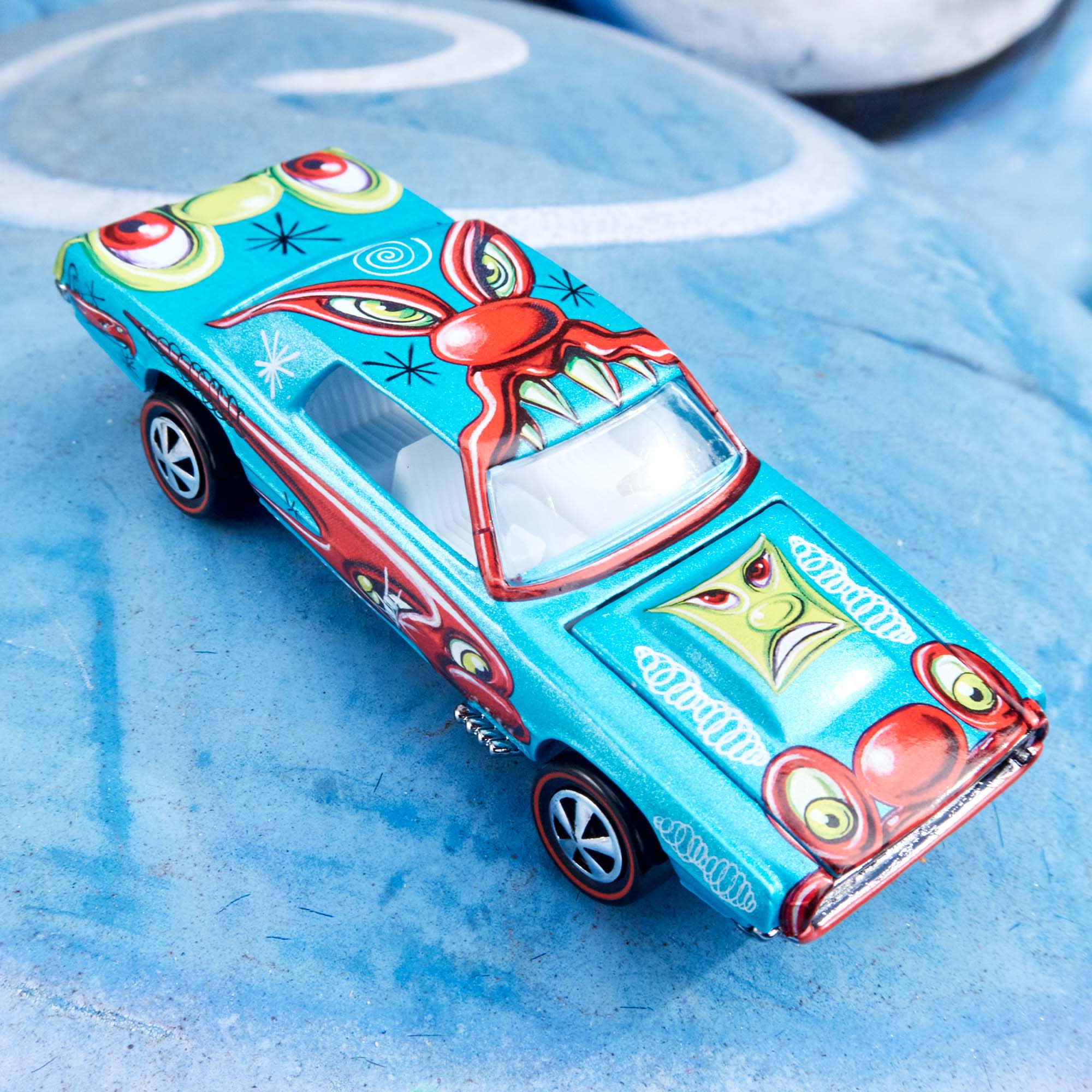 Product image 13