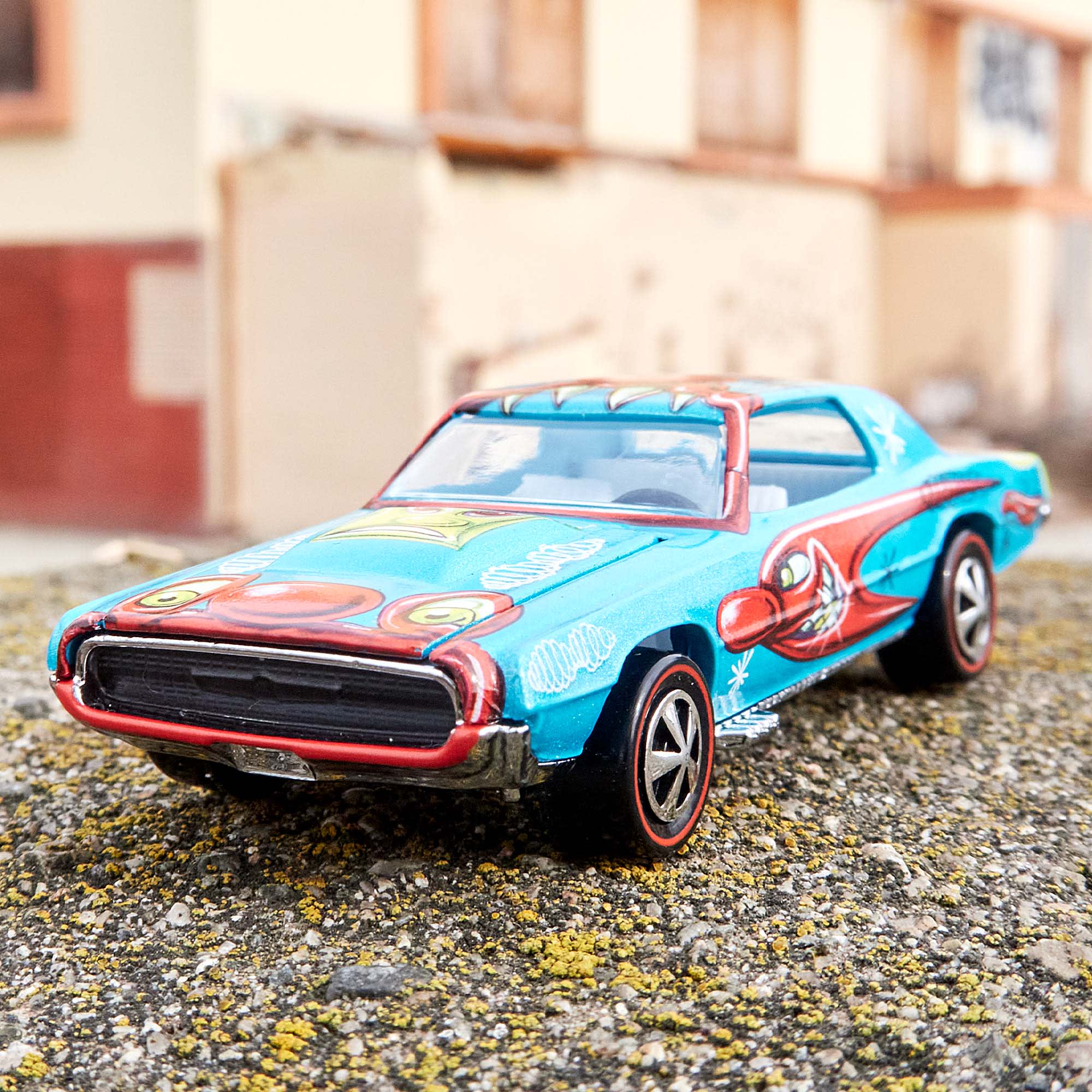 Product image 14
