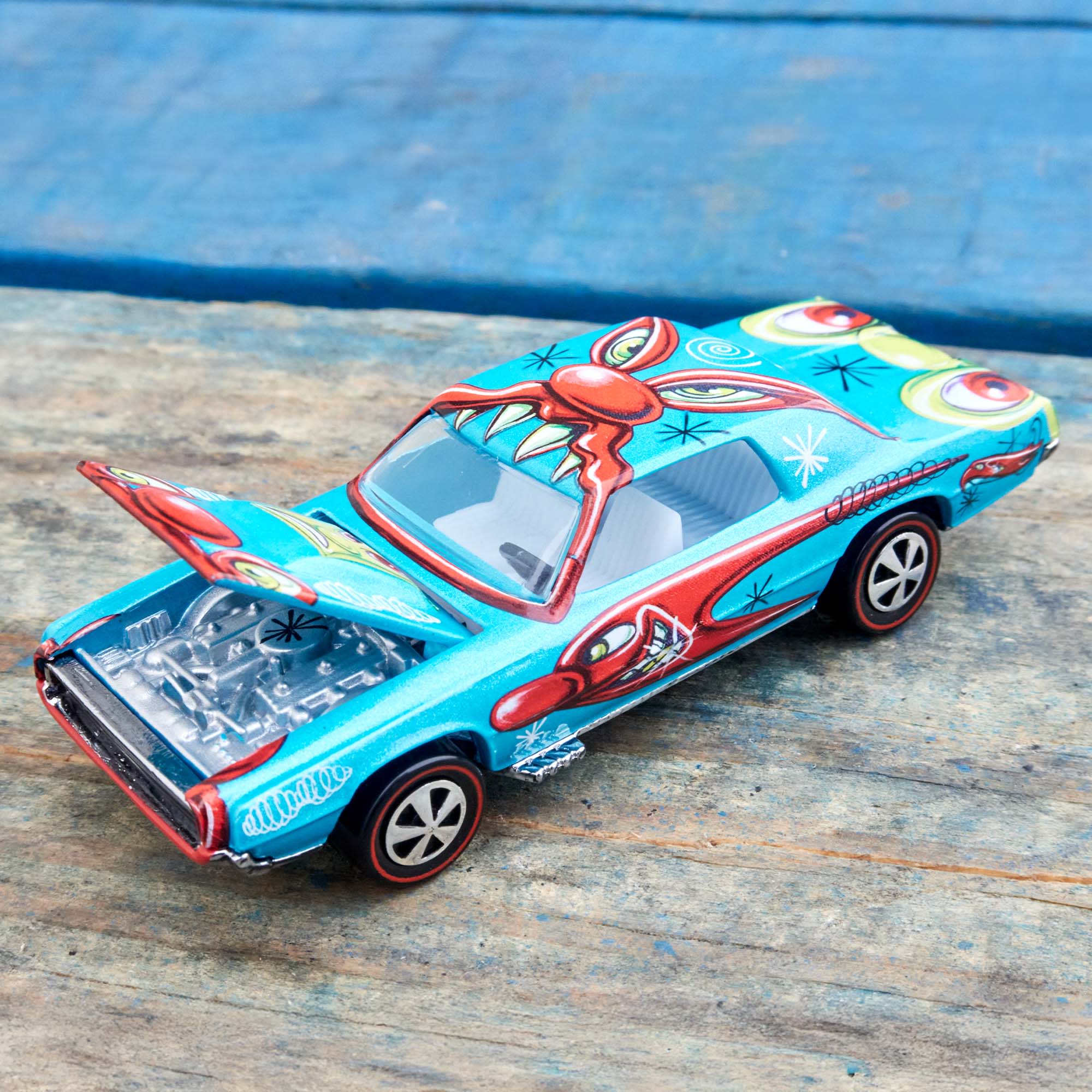 Product image 8