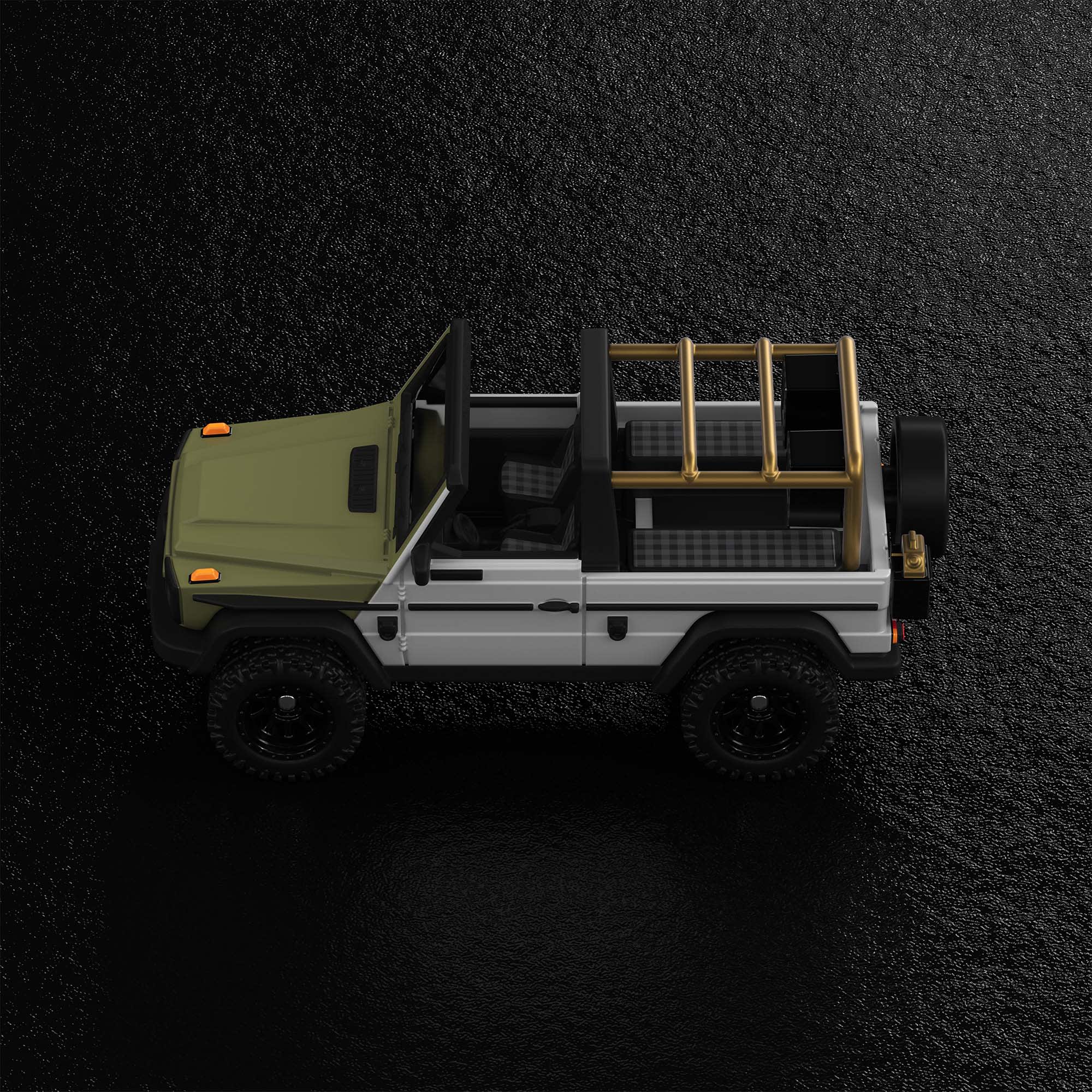Product image 22
