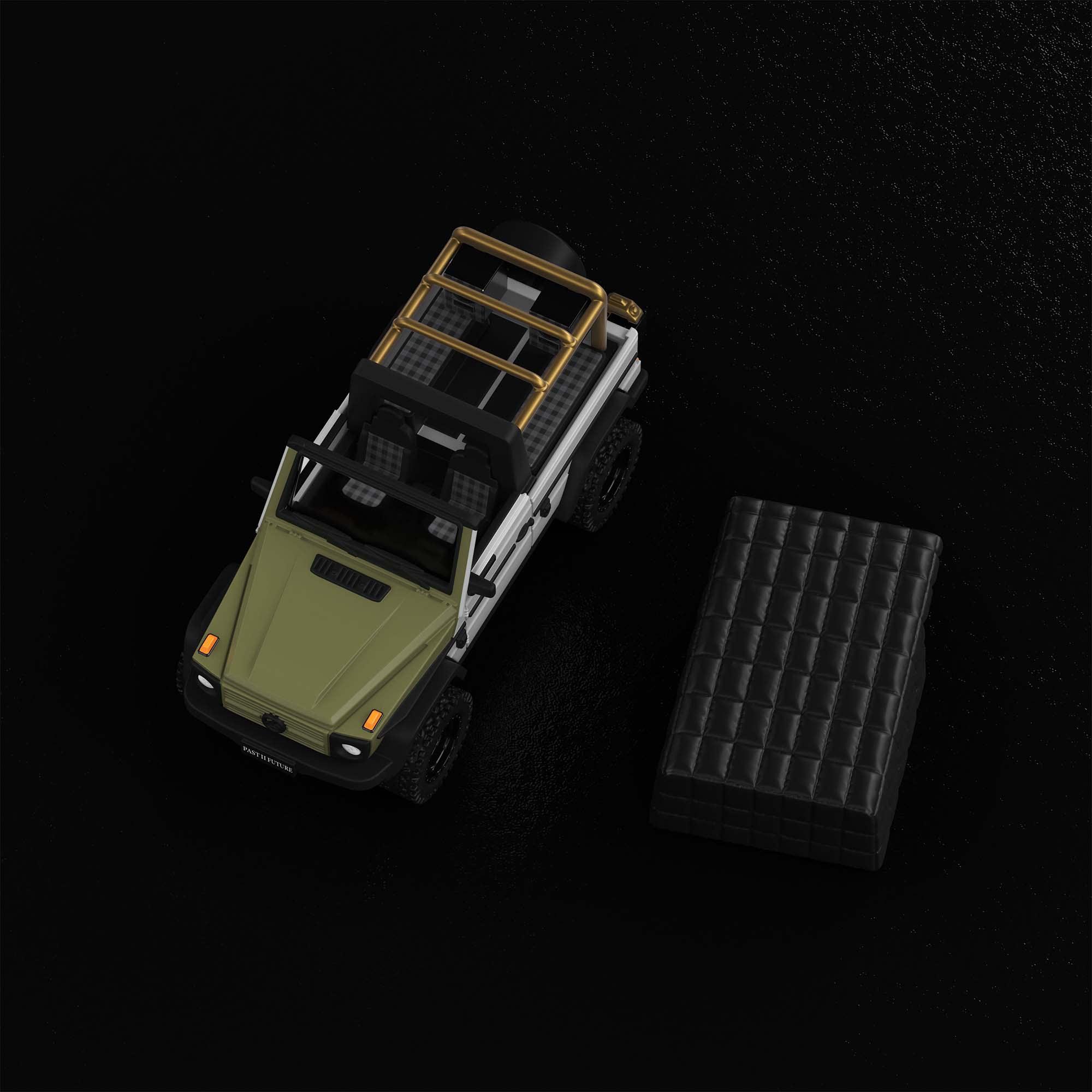 Product image 28