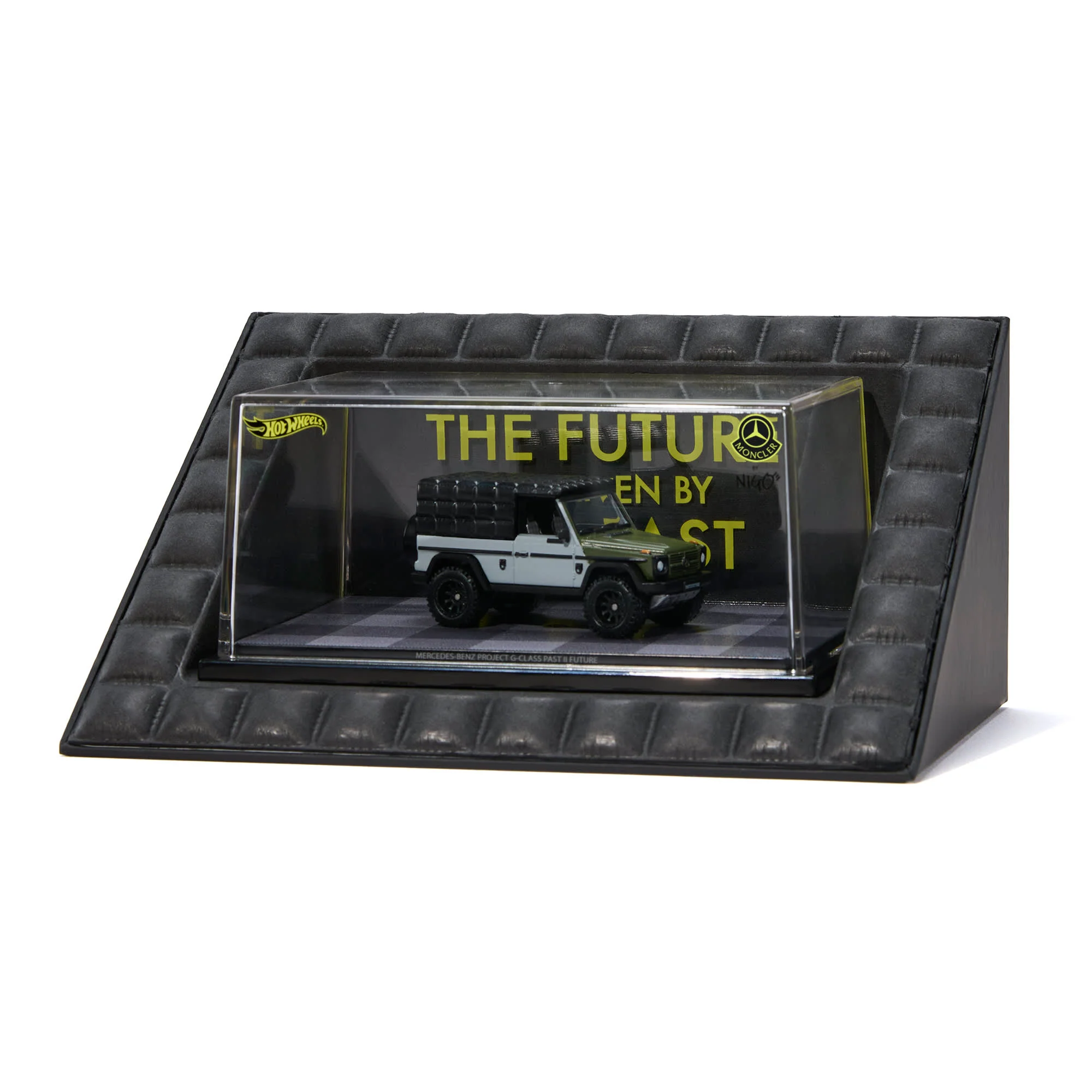 Product image 32