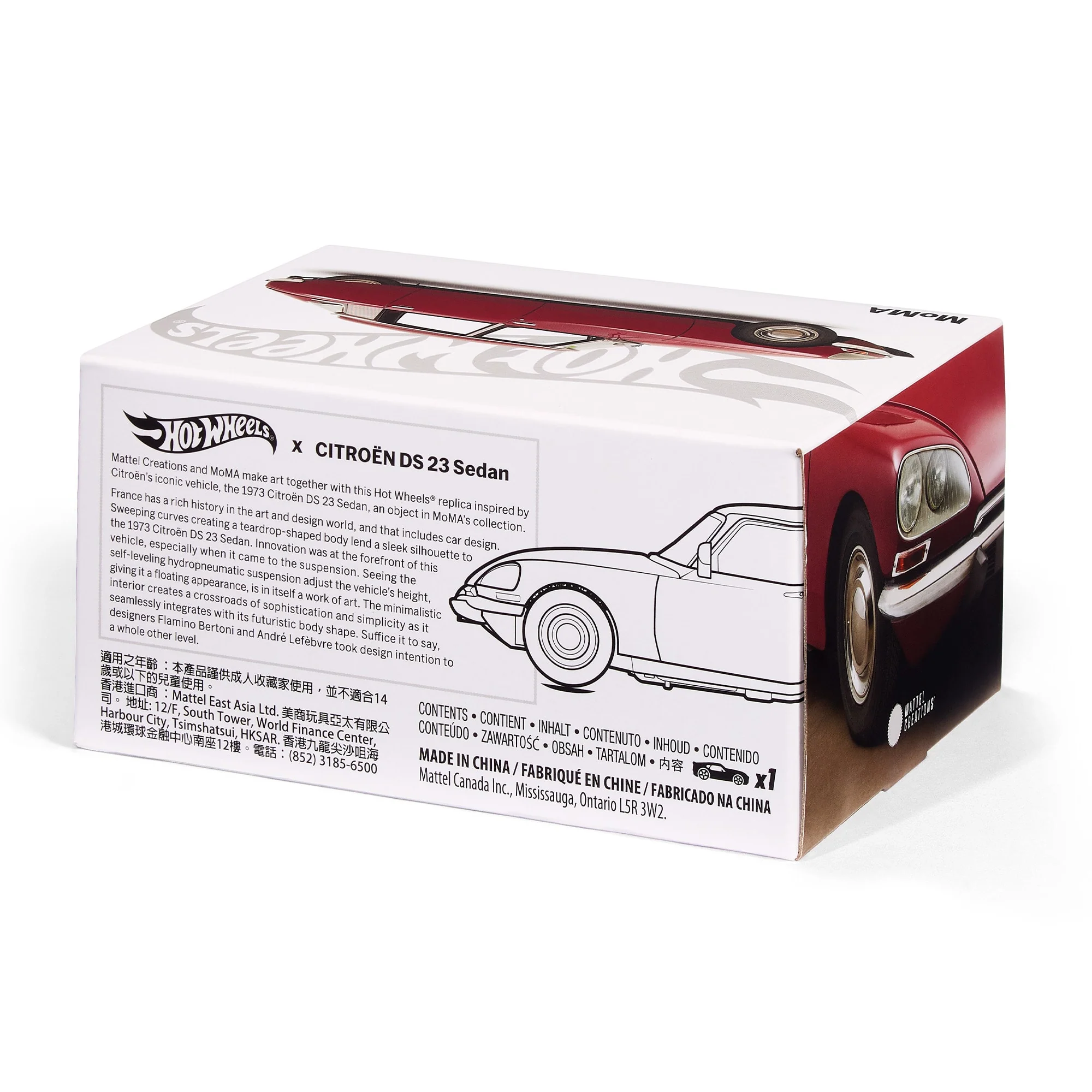 Product image 22