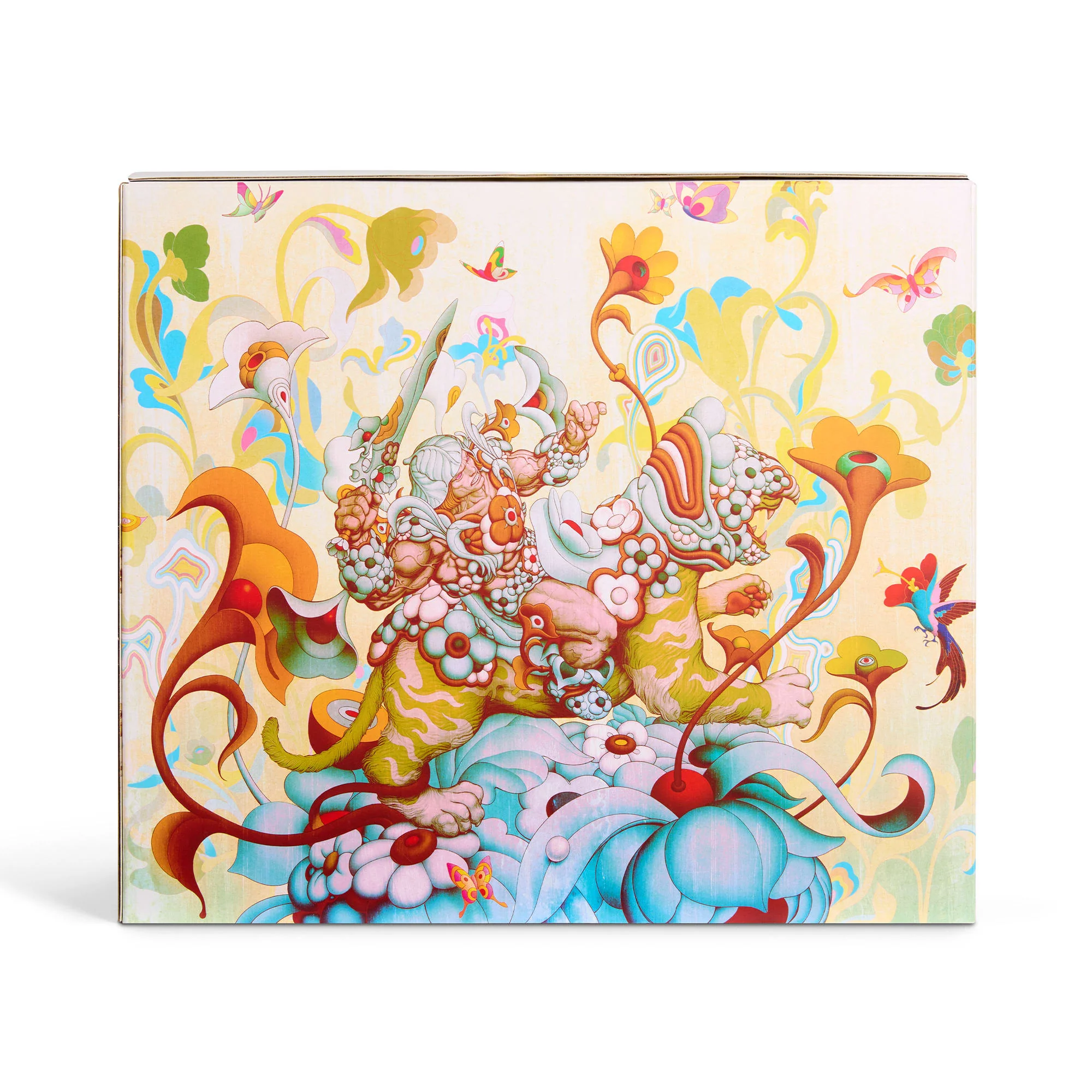 Product image 9