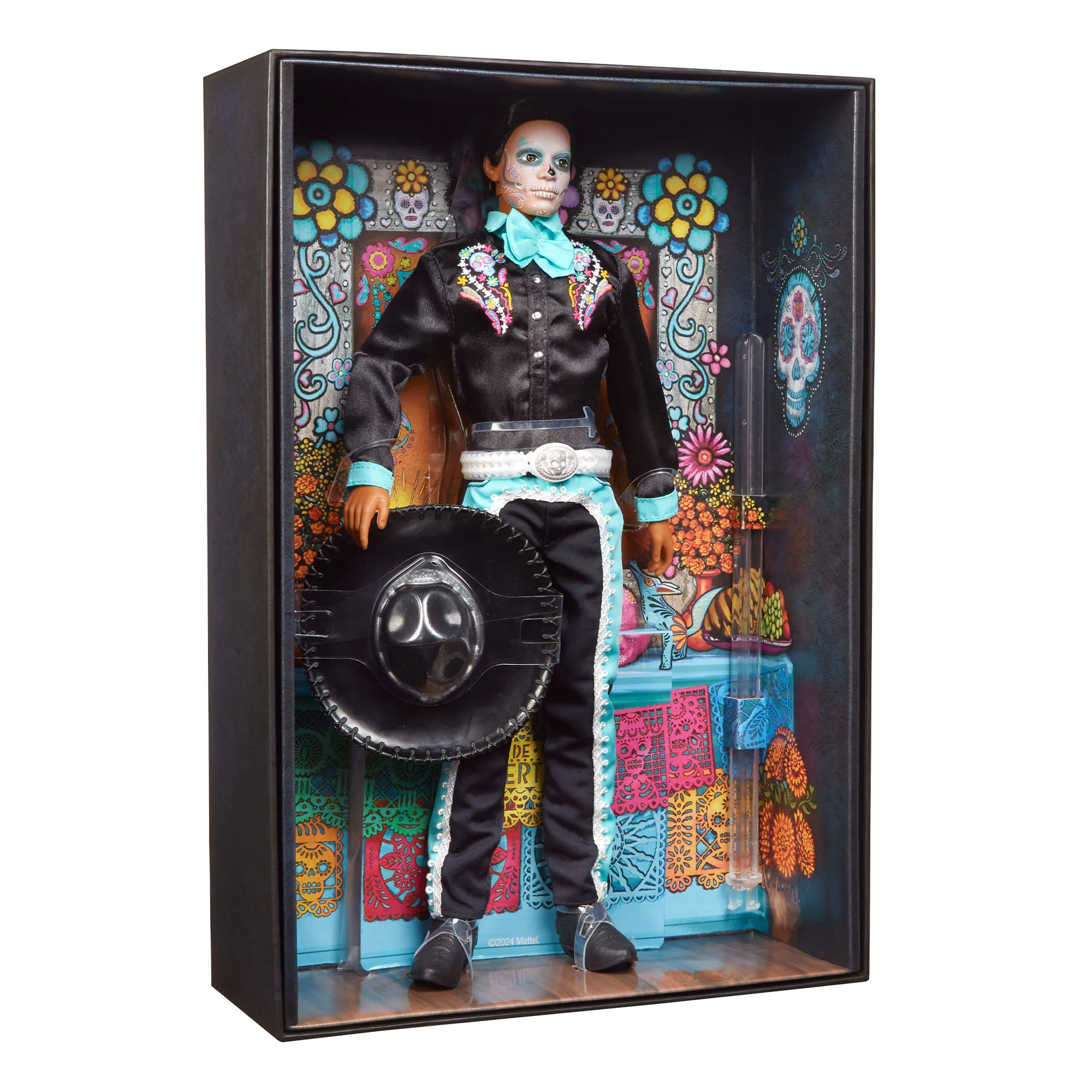 Product image 16
