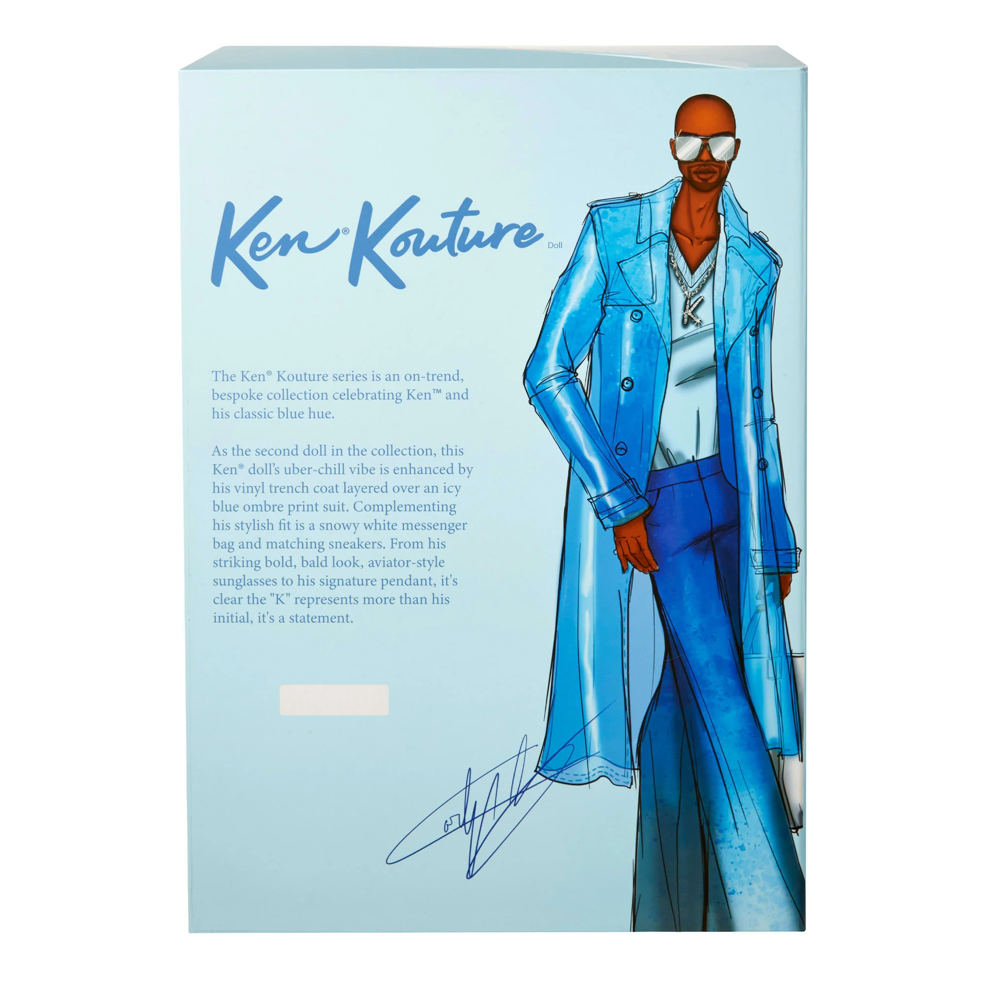 Product image 23