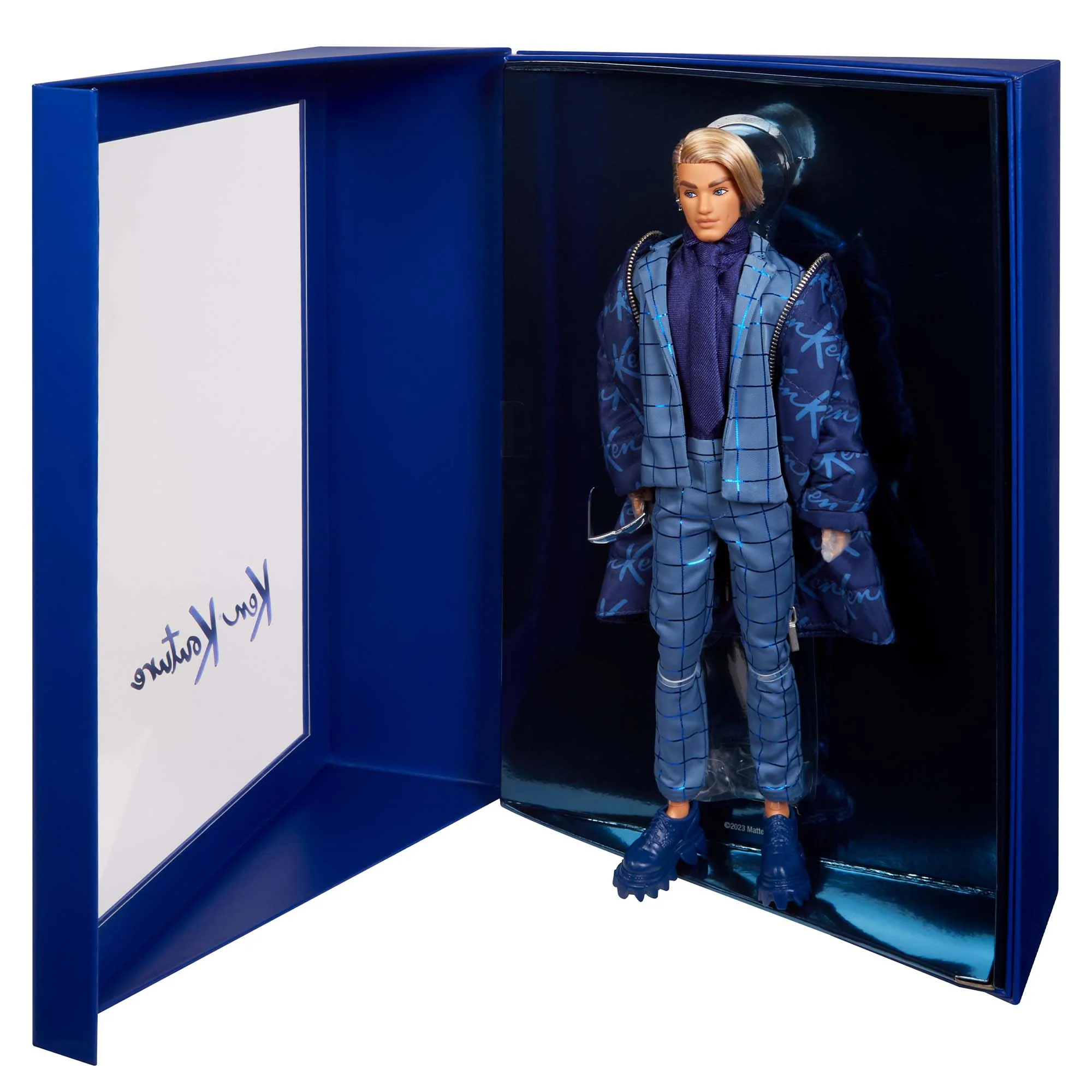 Product image 20