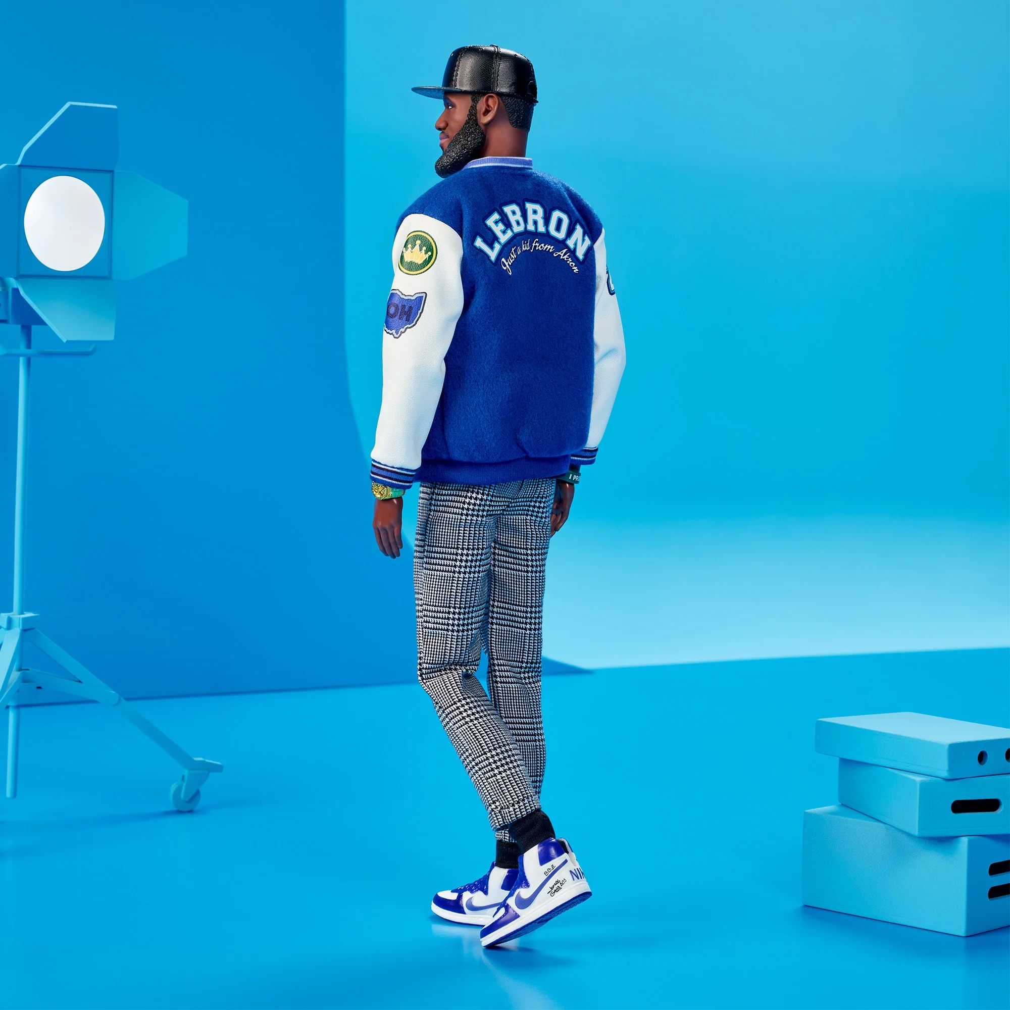 Product image 13