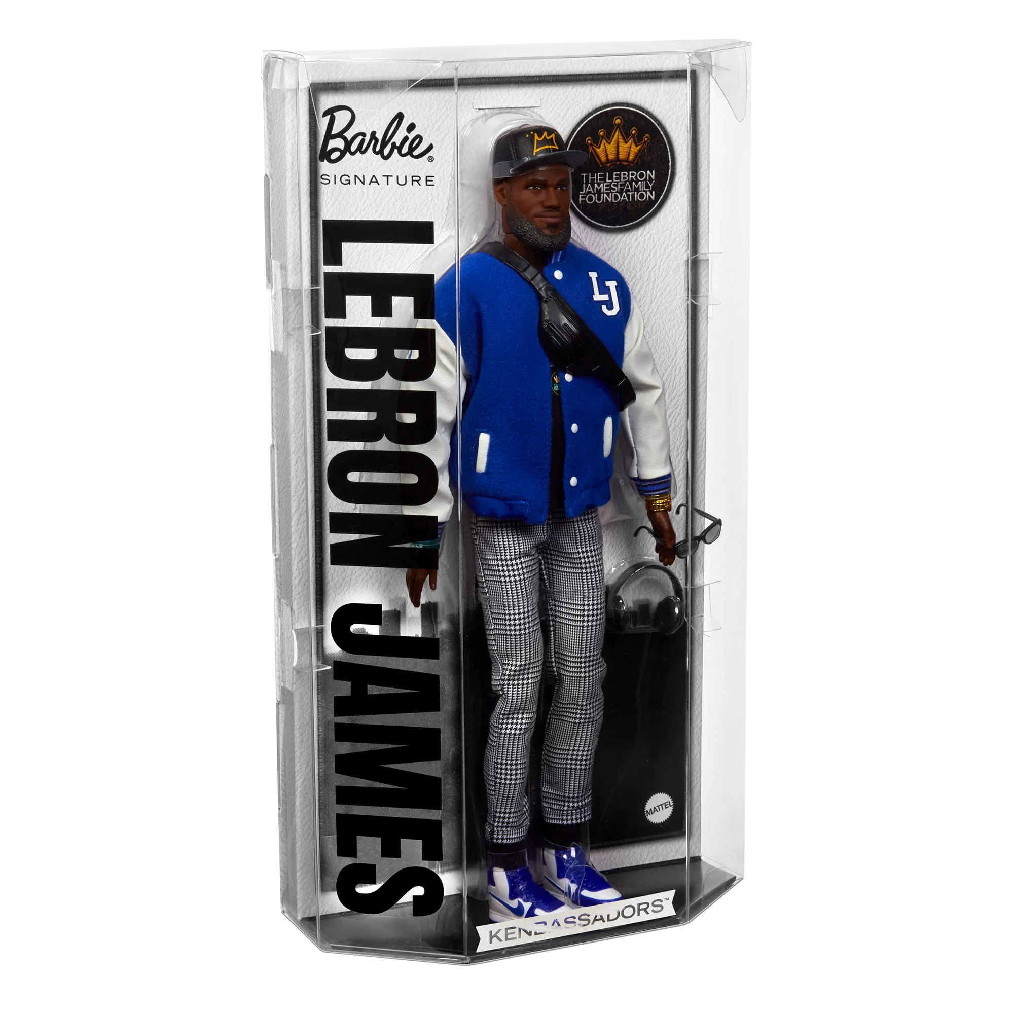 Product image 24