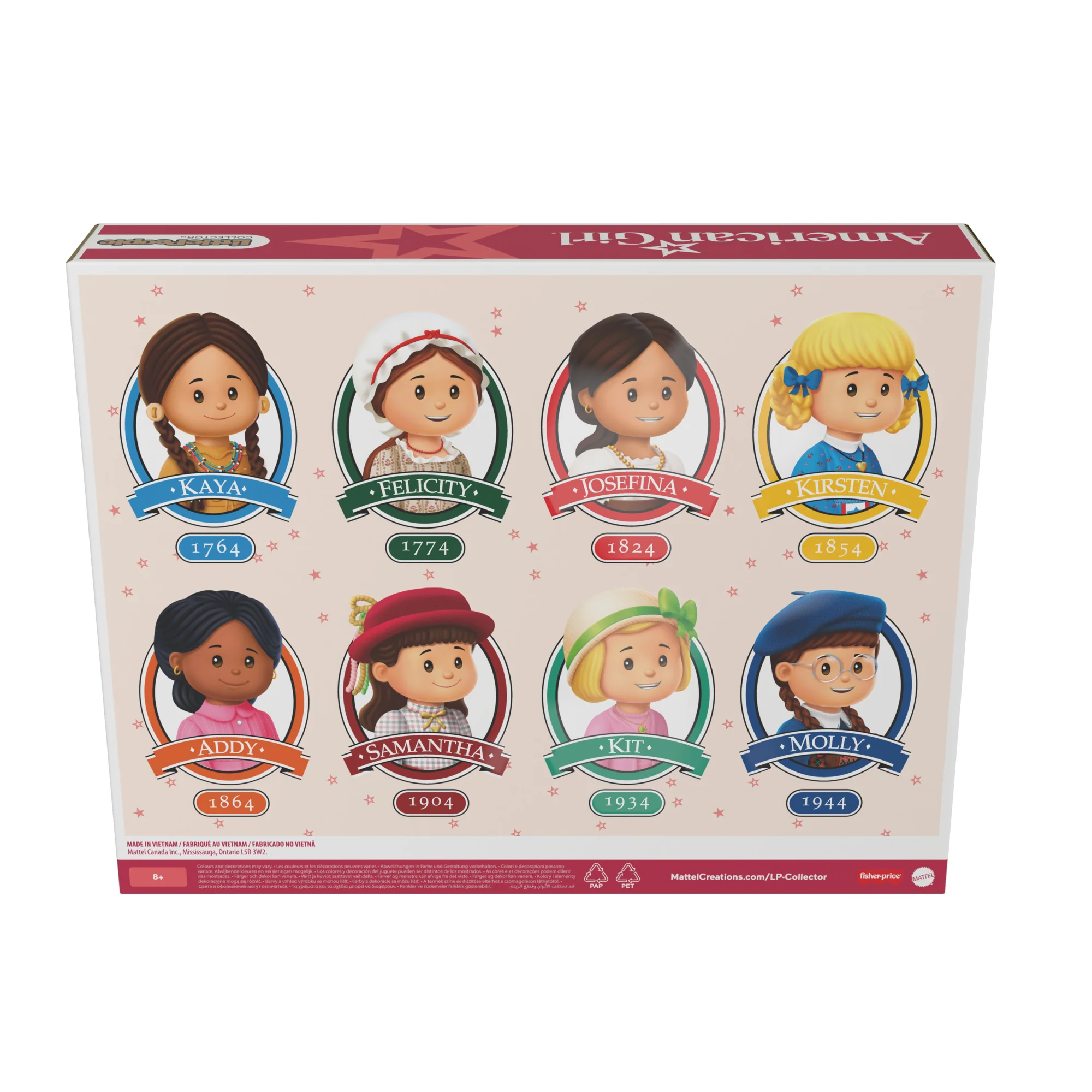 Product image 17