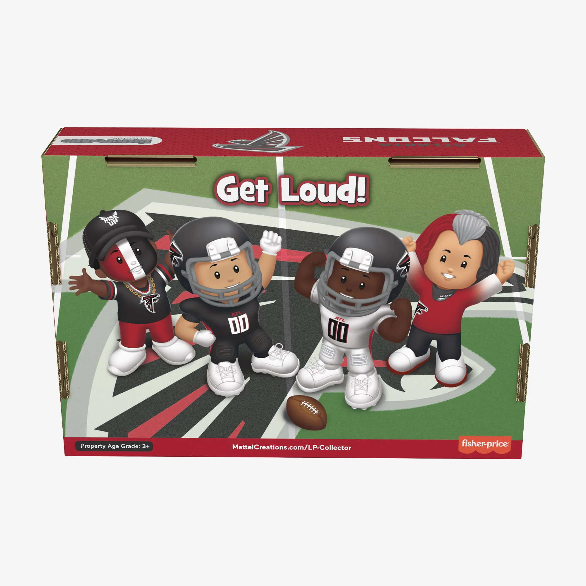 Product image 12