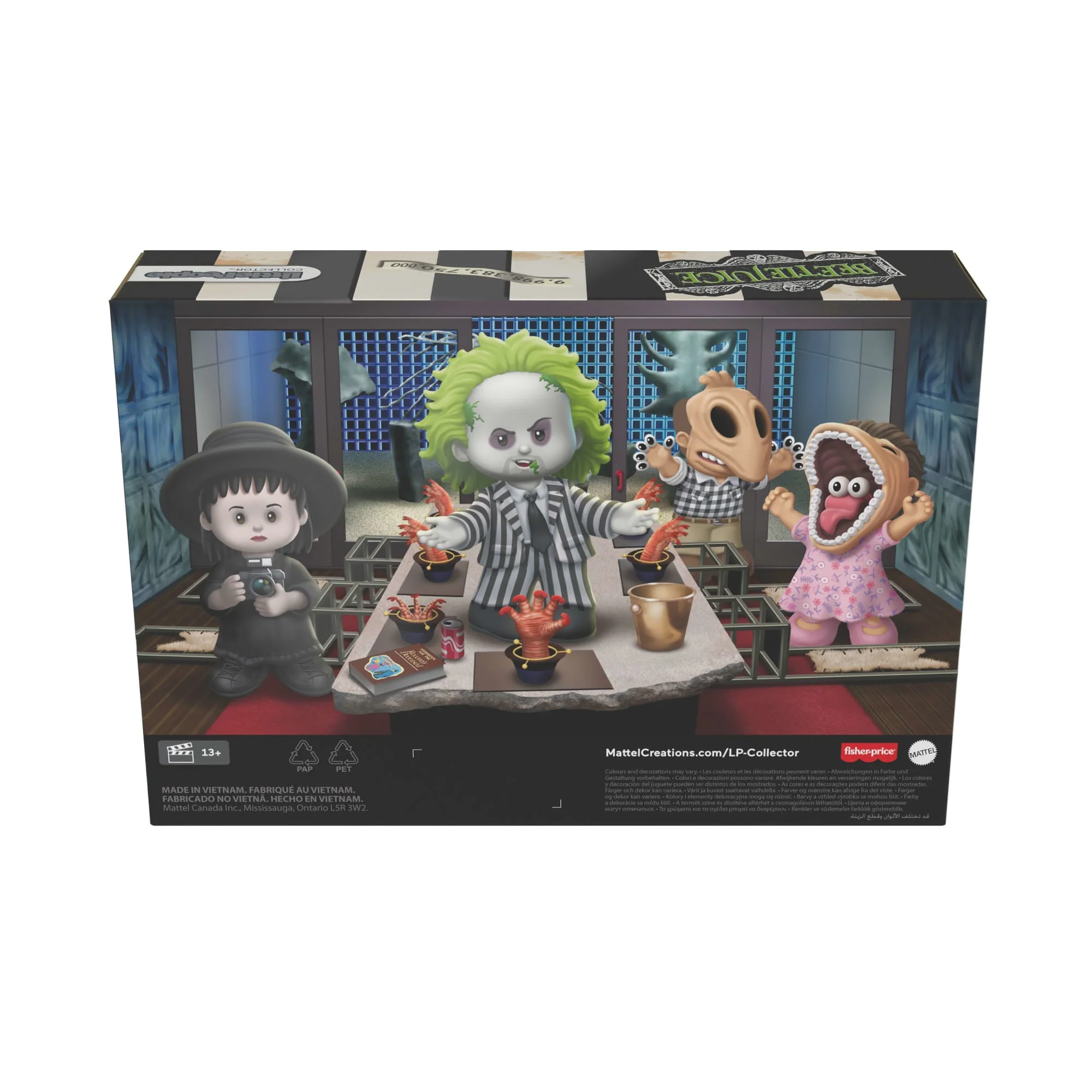 Product image 13