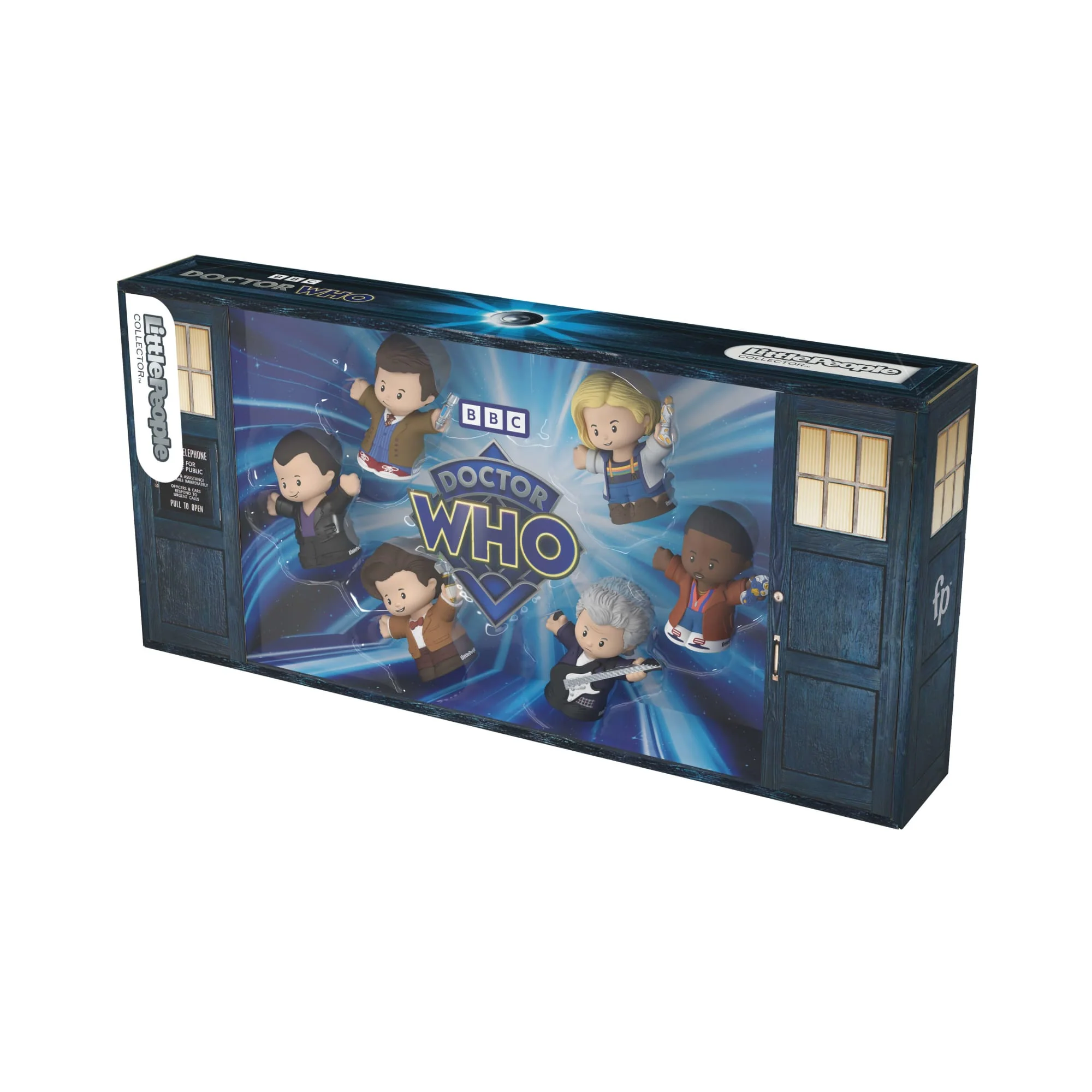 Product image 15