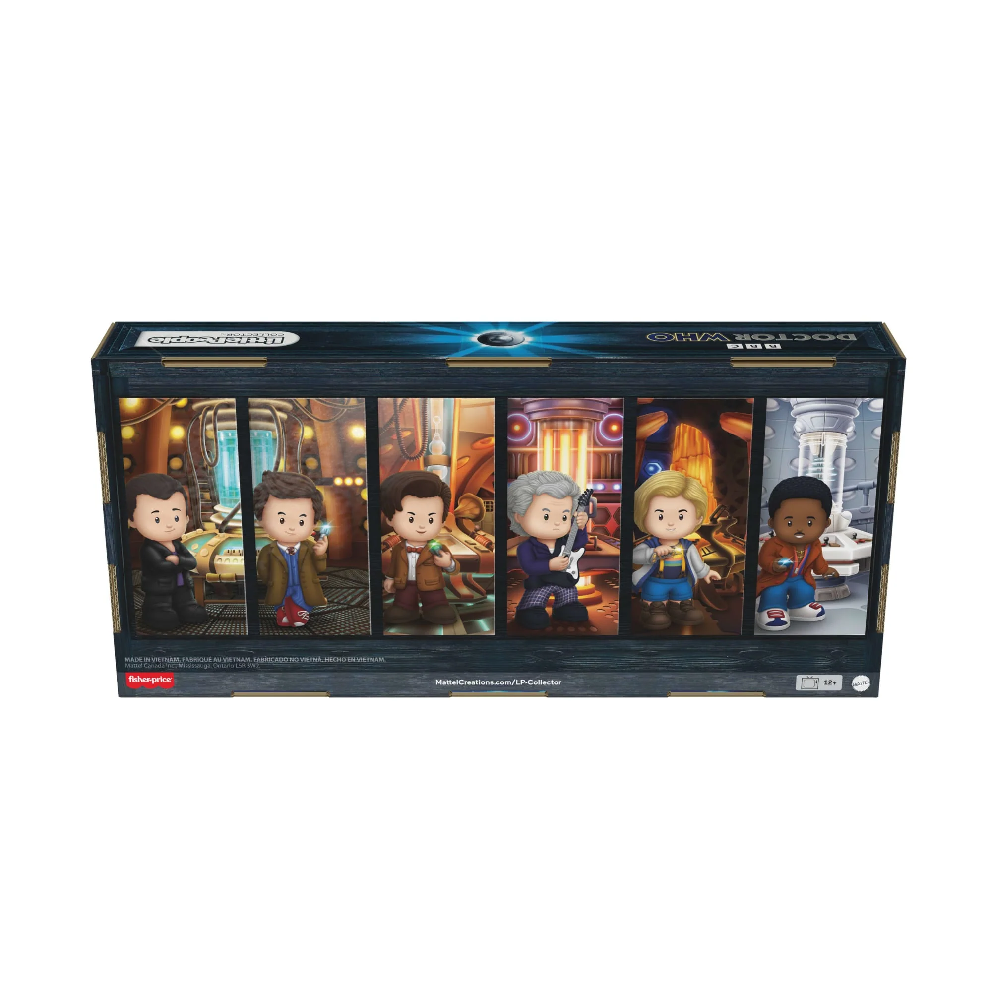 Product image 16