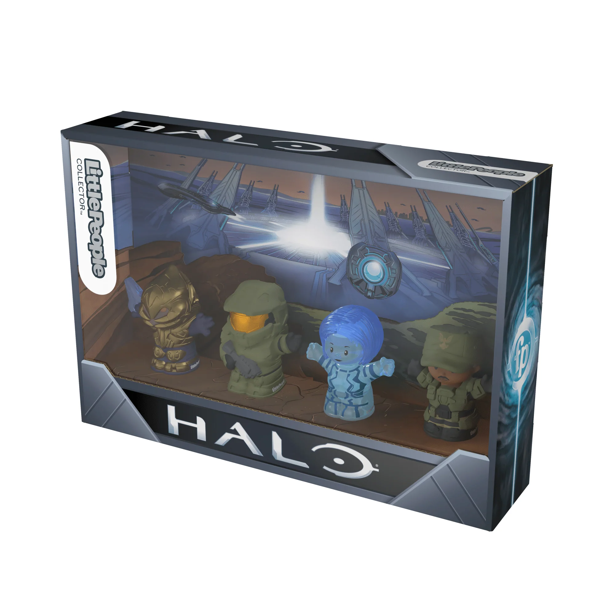 Product image 13