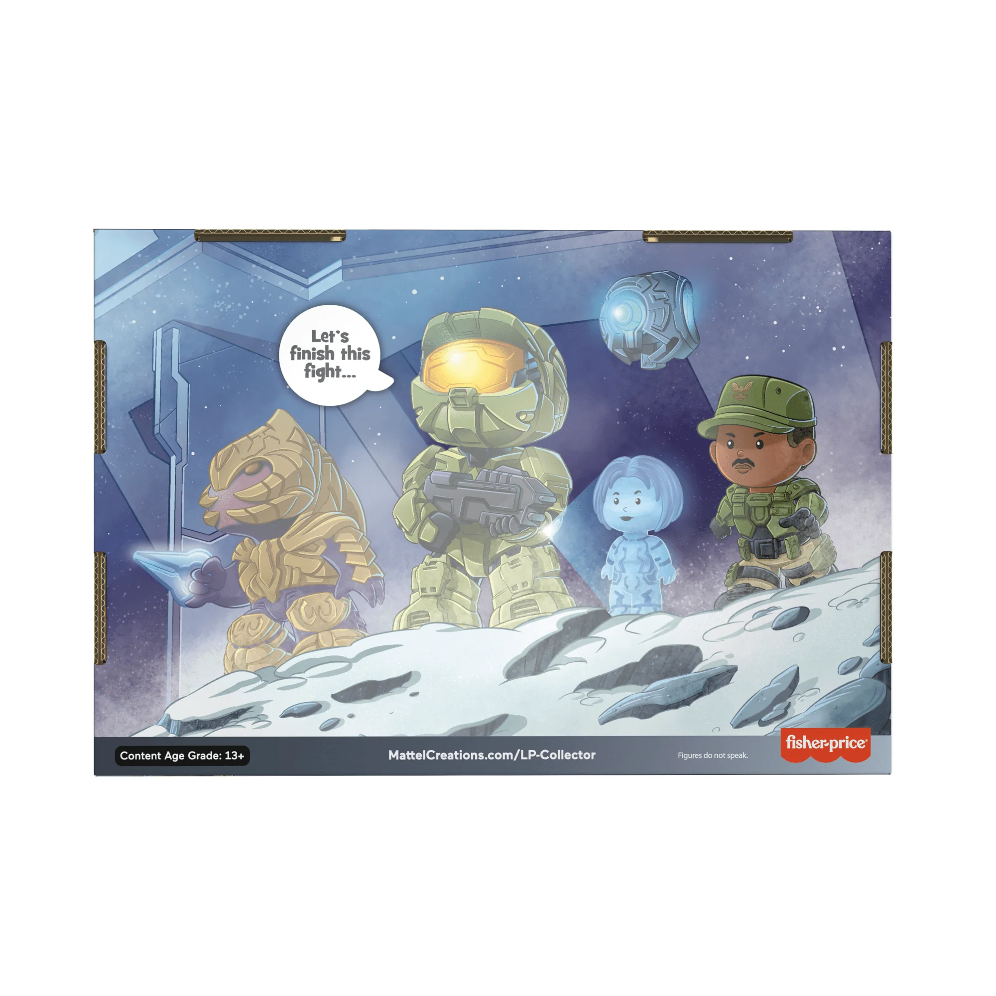 Product image 14