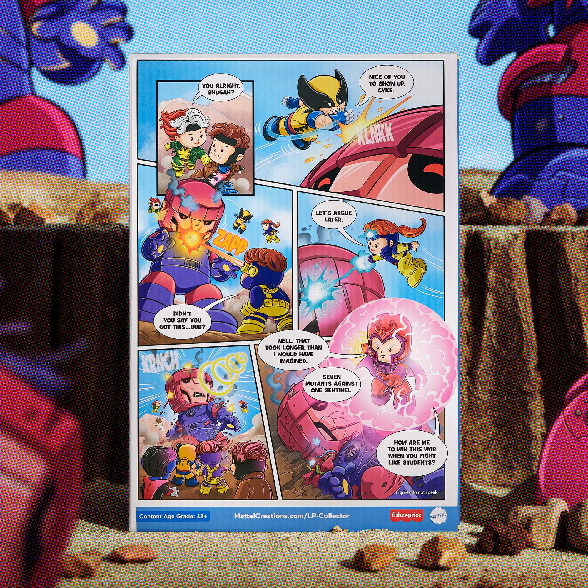 Product image 10
