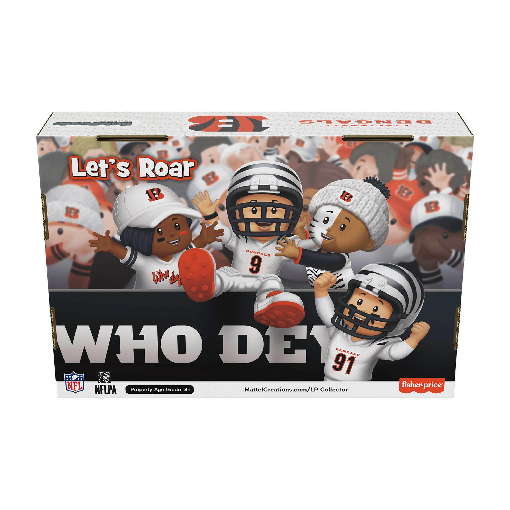 Product image 12