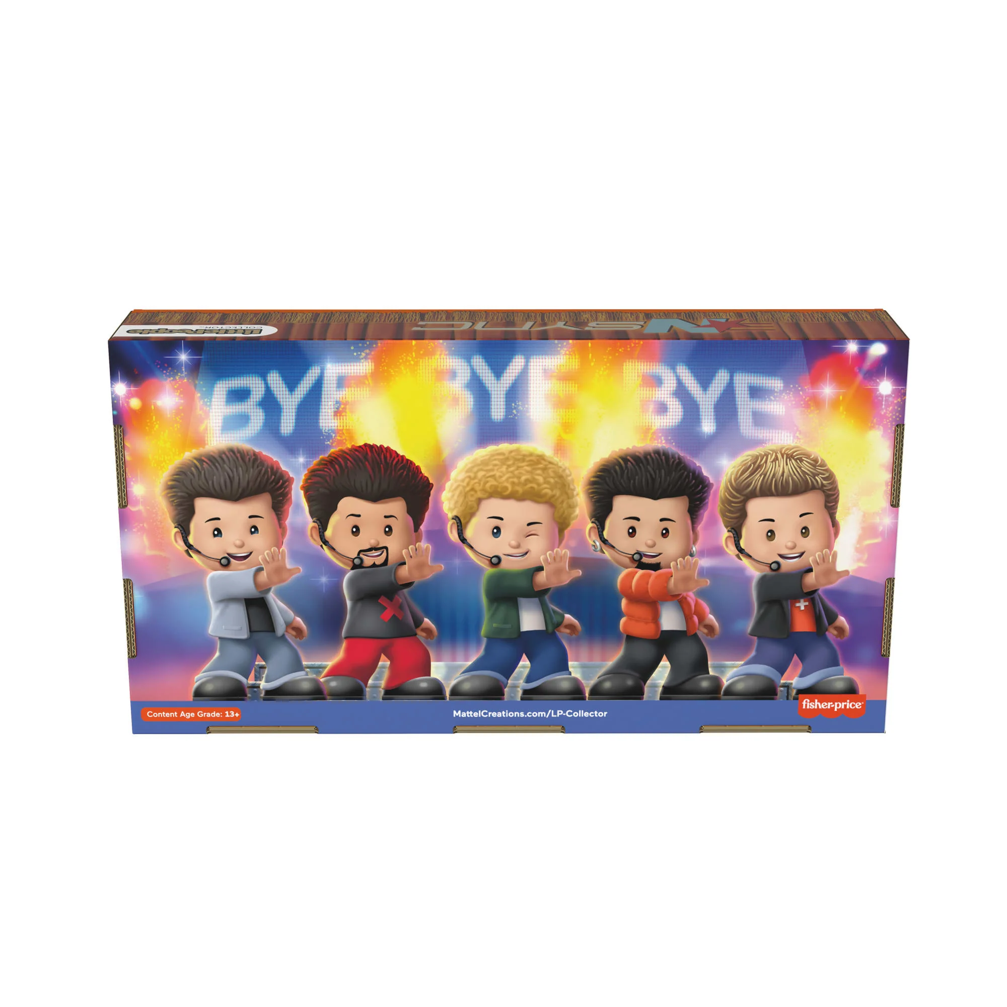 Product image 14