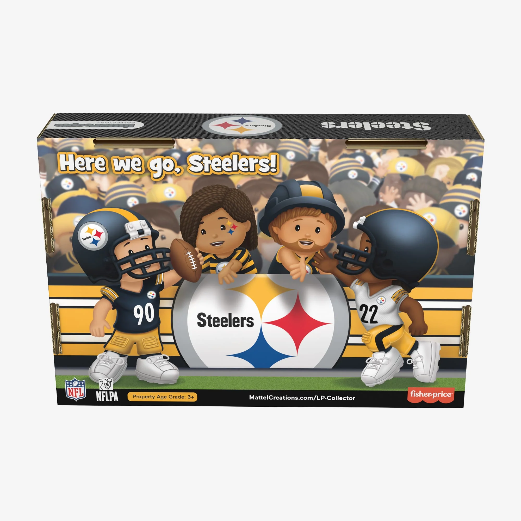 Product image 12