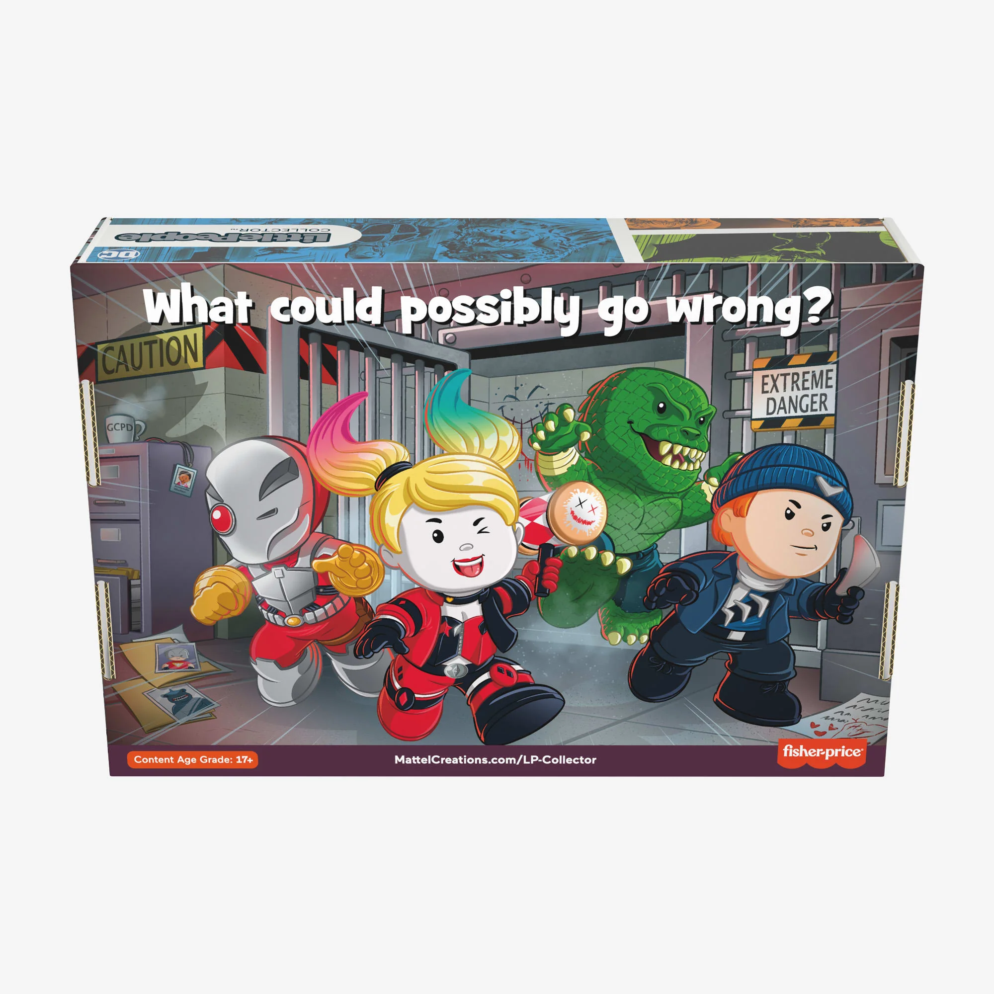 Product image 10