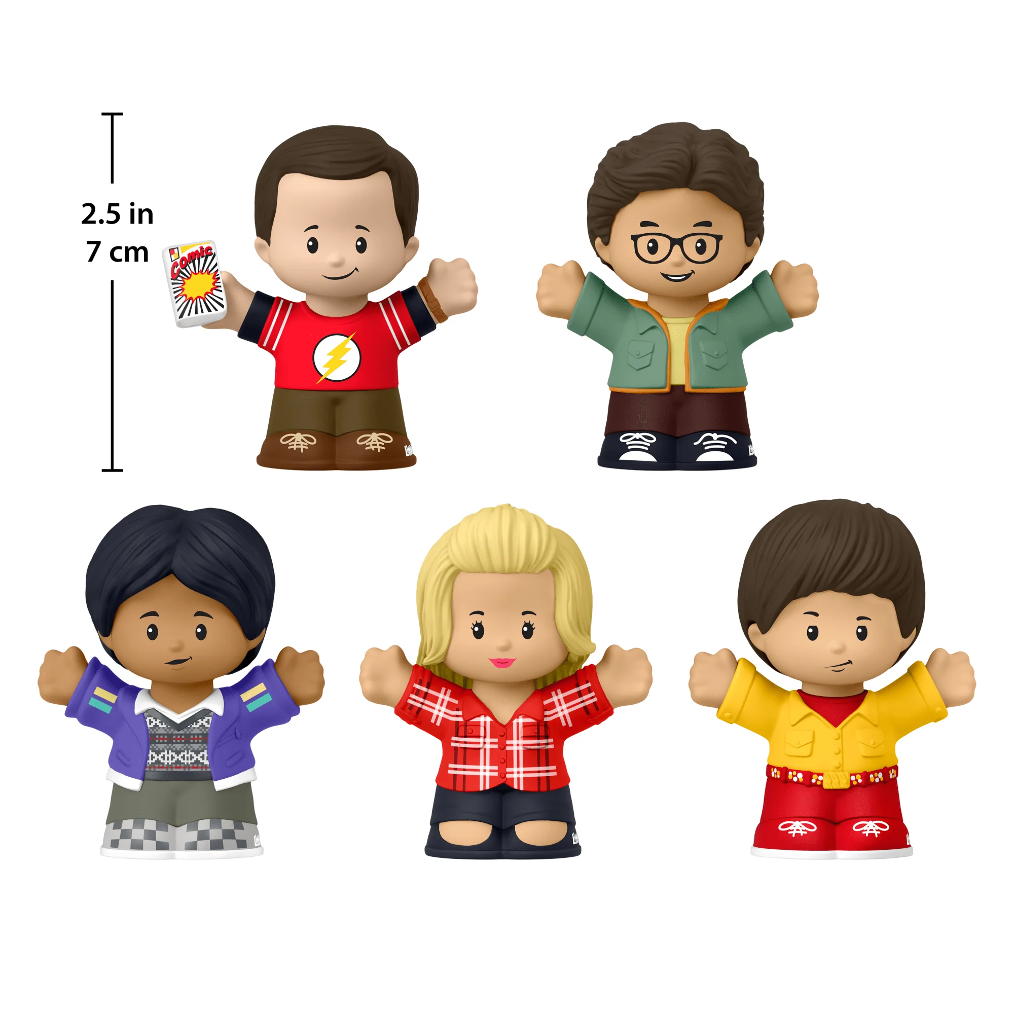 Product image 5