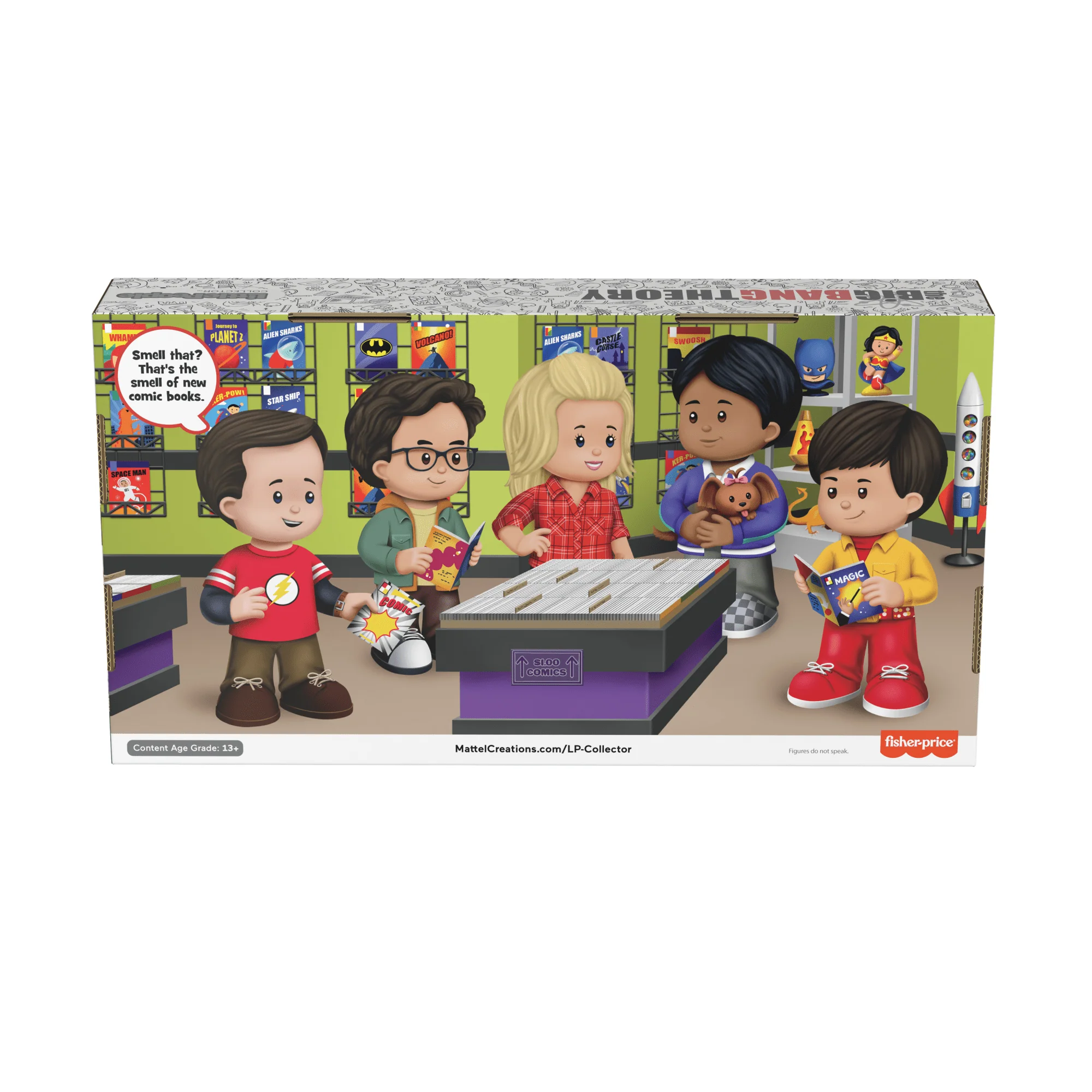 Product image 9