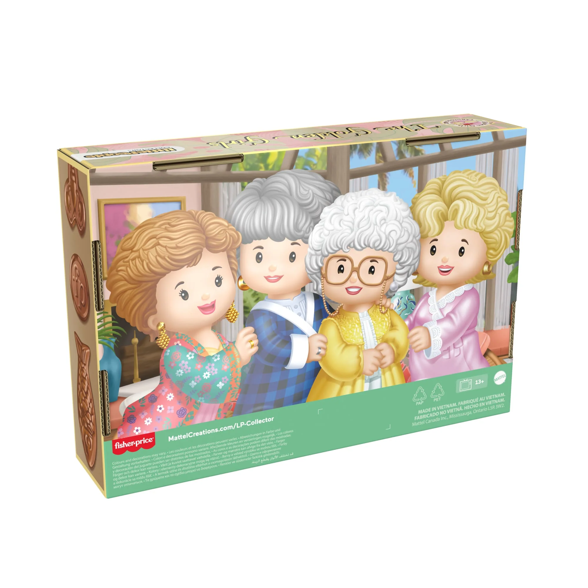 Product image 12