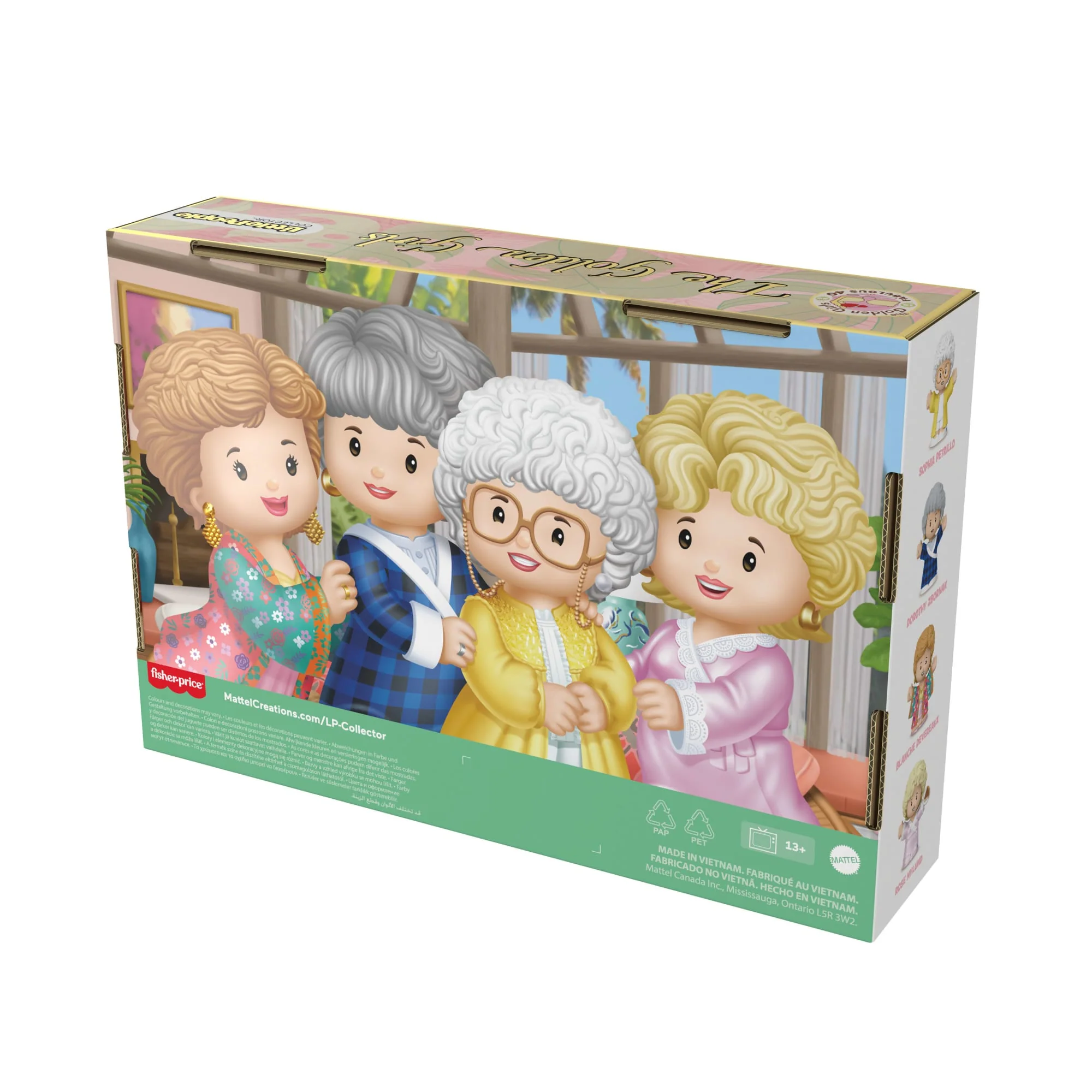 Product image 13