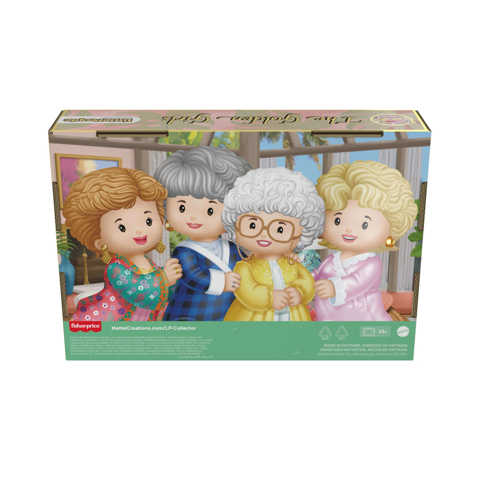 Product image 14