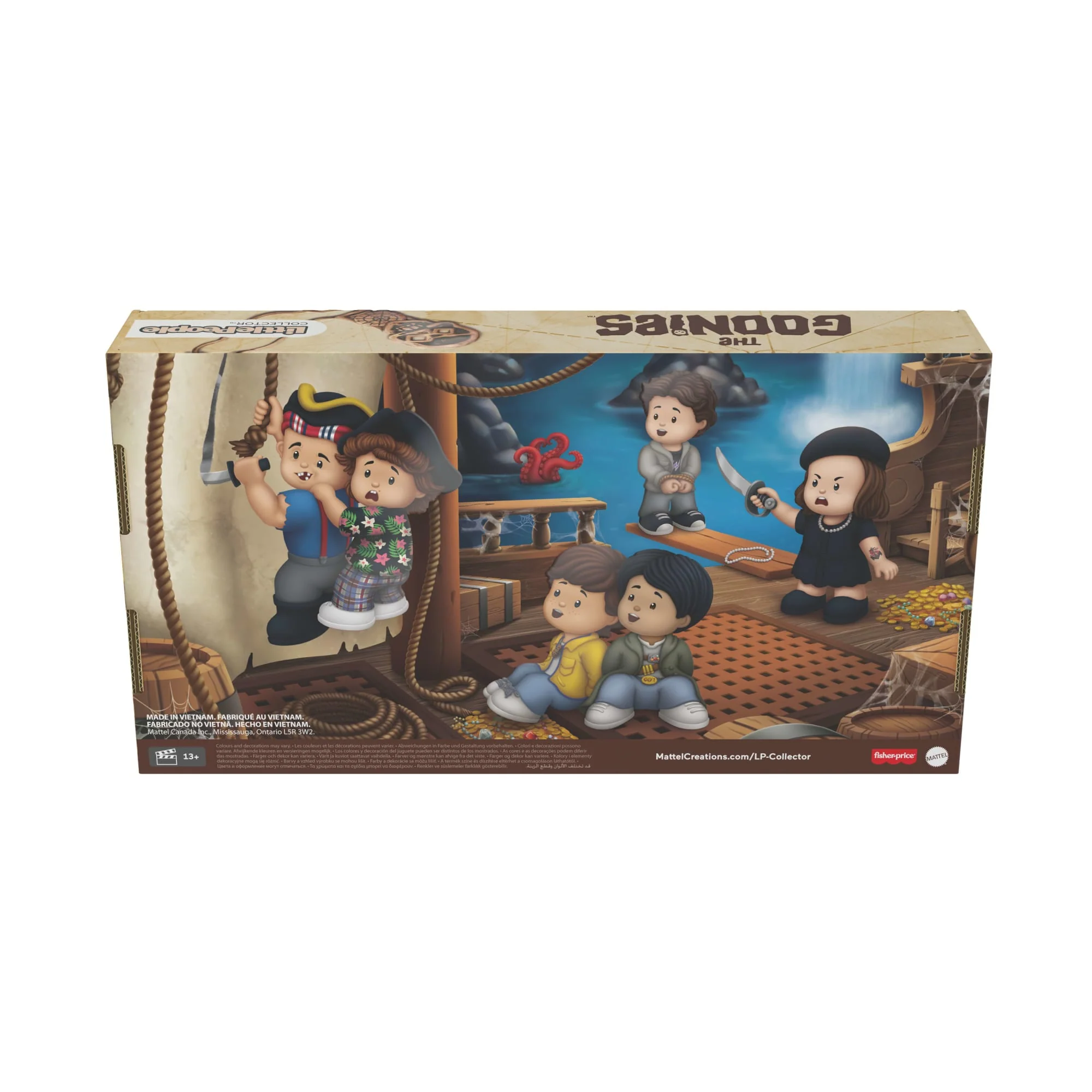 Product image 15